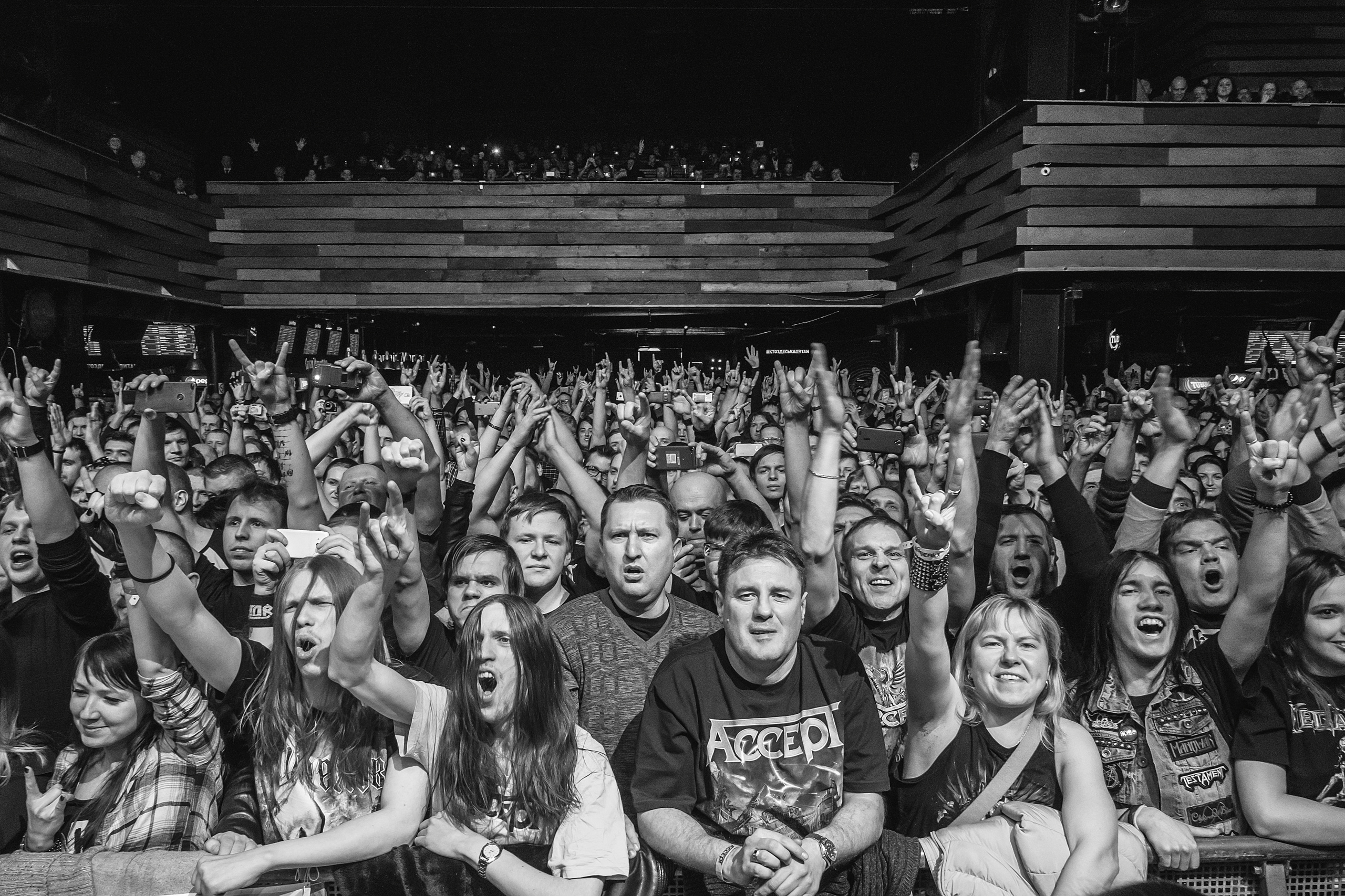 Репортажная и концертная фотография. Рекламная фотография. Обучение фотографии. Фотограф Жан Гаспарян