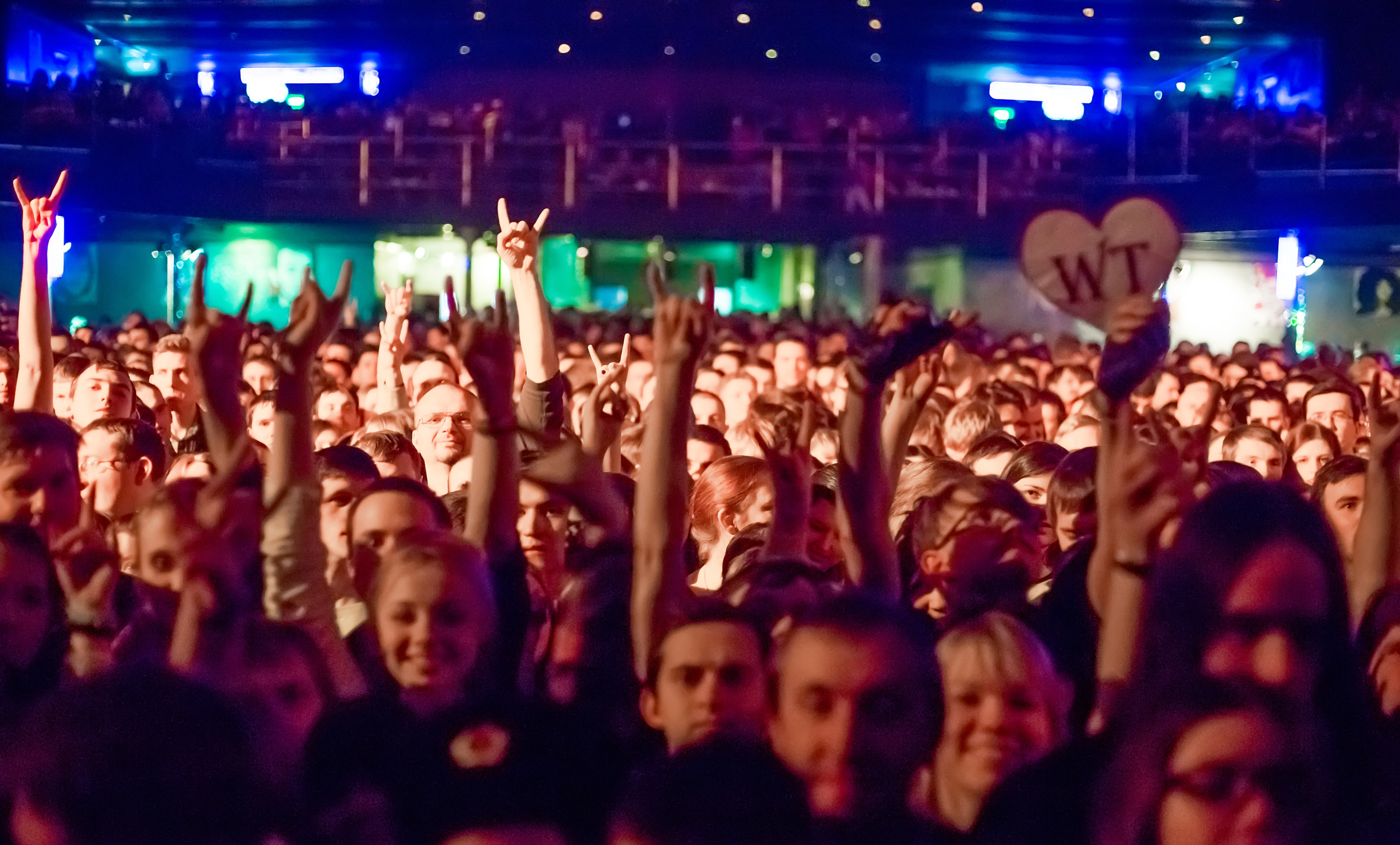 Репортажная и концертная фотография. Рекламная фотография. Обучение фотографии. Фотограф Жан Гаспарян