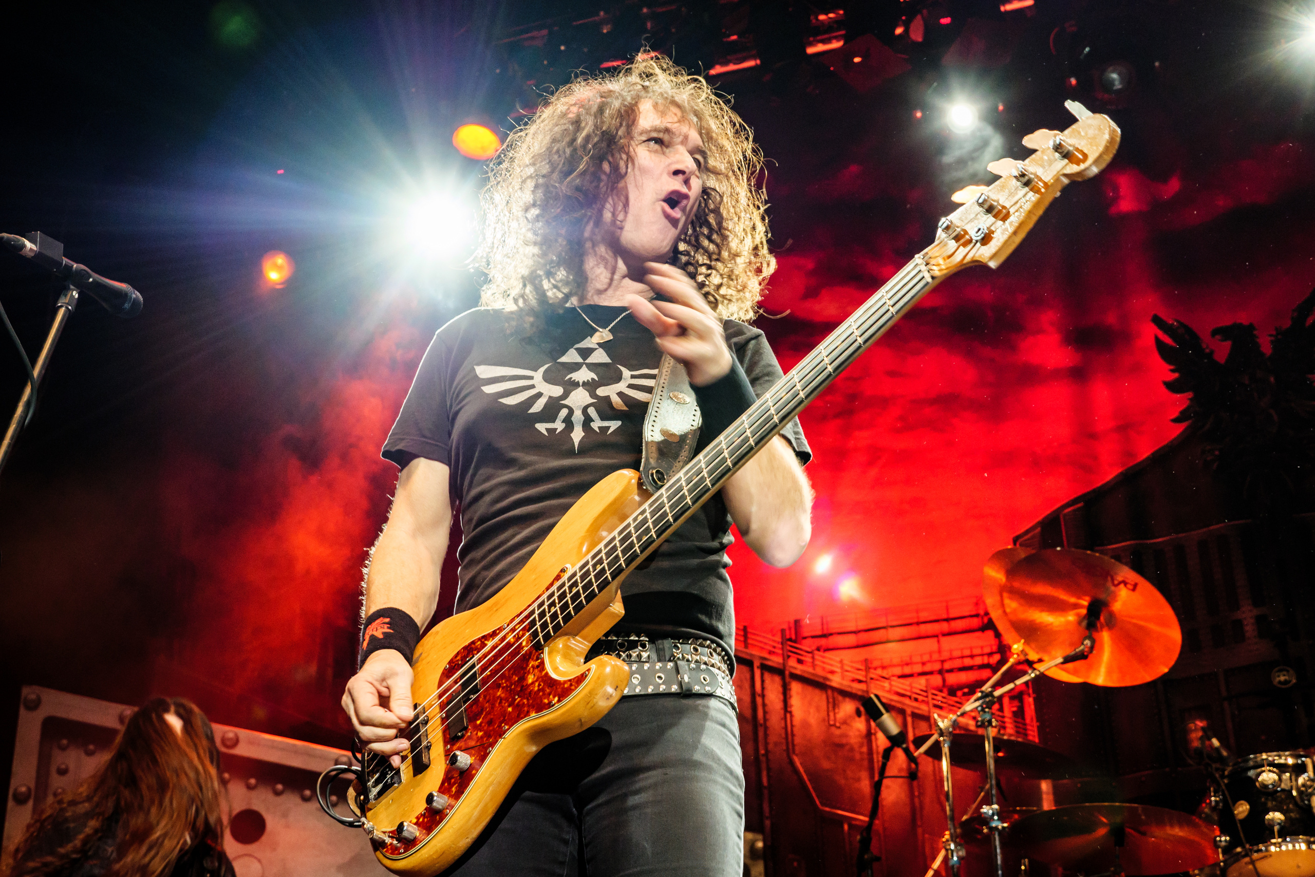 Репортажная и концертная фотография. Рекламная фотография. Обучение фотографии. Фотограф Жан Гаспарян