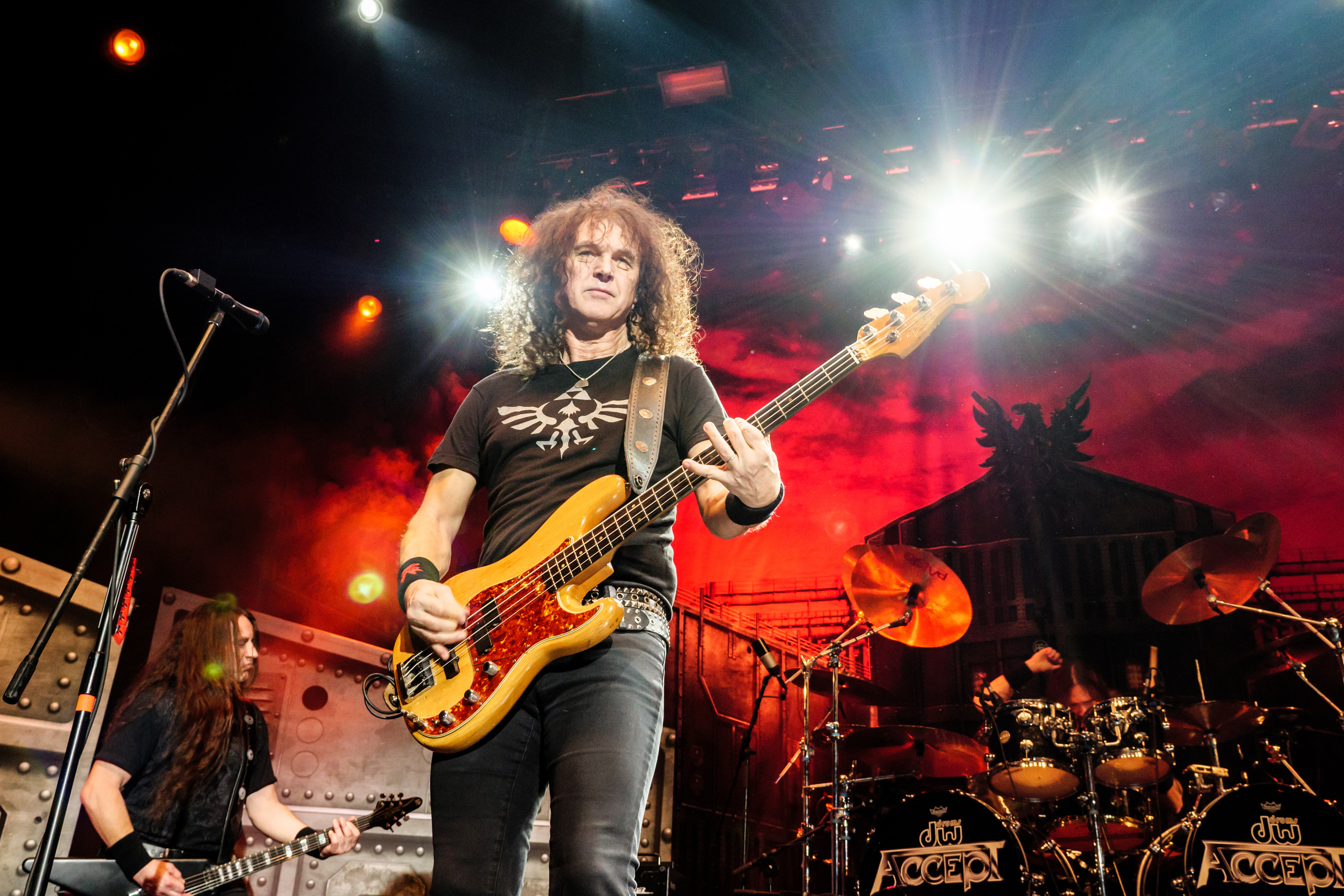 Репортажная и концертная фотография. Рекламная фотография. Обучение фотографии. Фотограф Жан Гаспарян