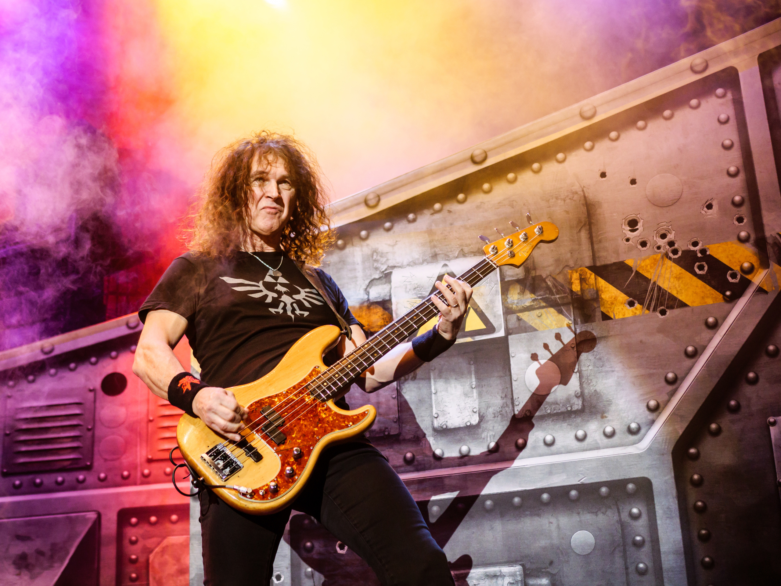 Репортажная и концертная фотография. Рекламная фотография. Обучение фотографии. Фотограф Жан Гаспарян