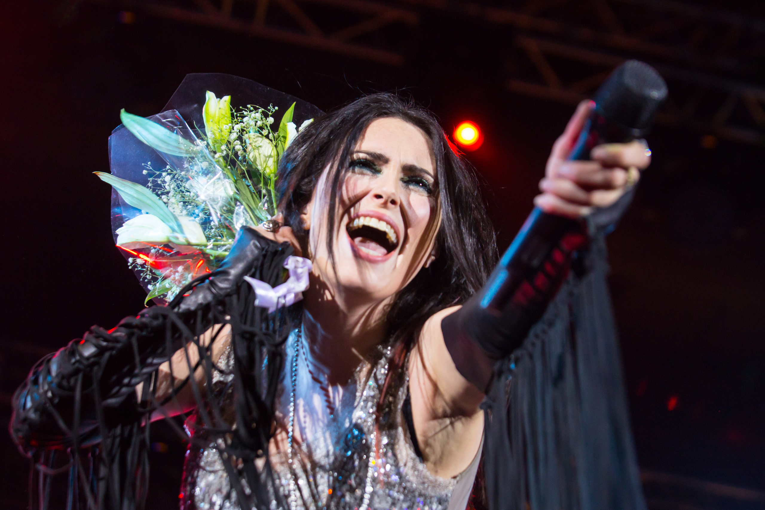 Репортажная и концертная фотография. Рекламная фотография. Обучение фотографии. Фотограф Жан Гаспарян