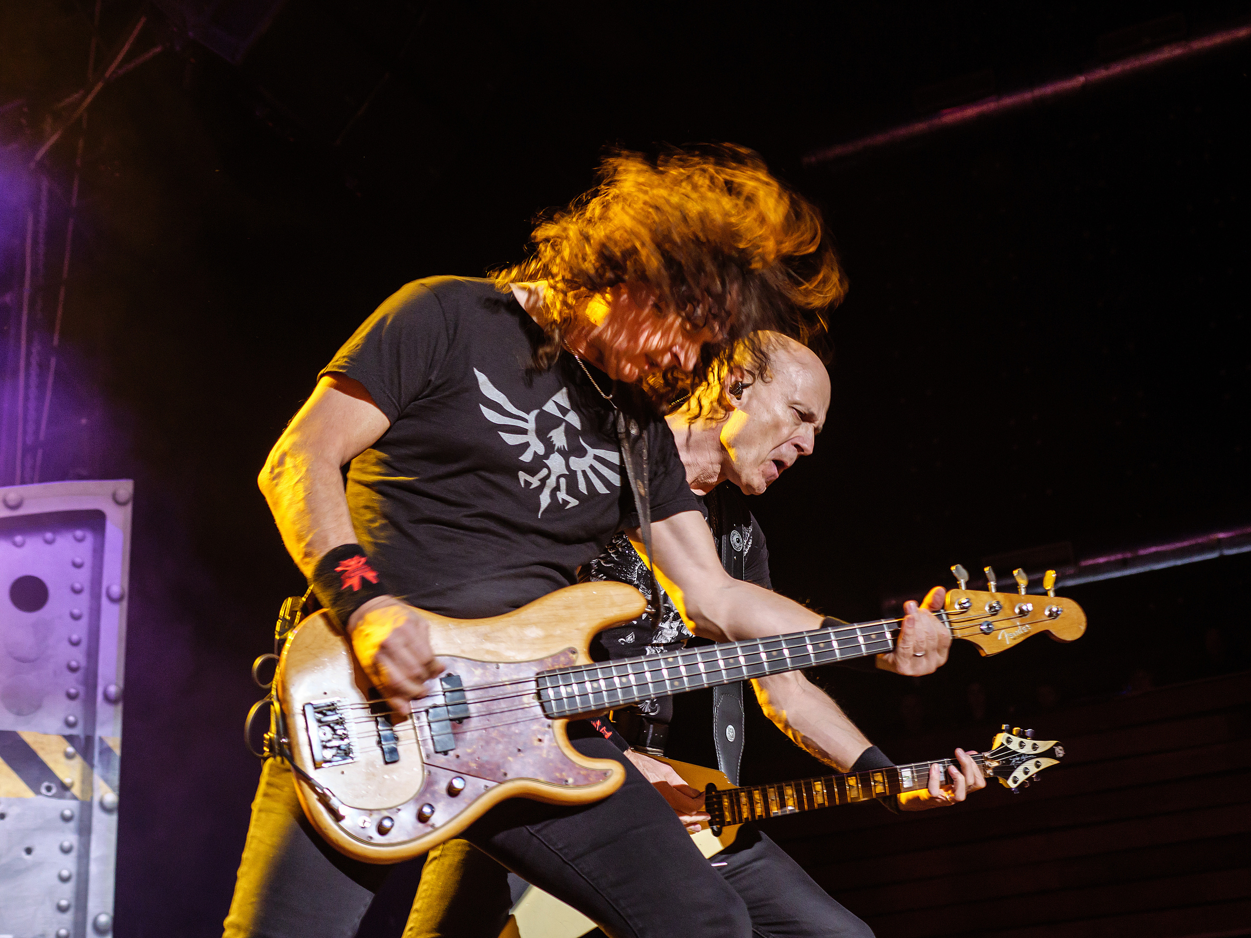 Репортажная и концертная фотография. Рекламная фотография. Обучение фотографии. Фотограф Жан Гаспарян