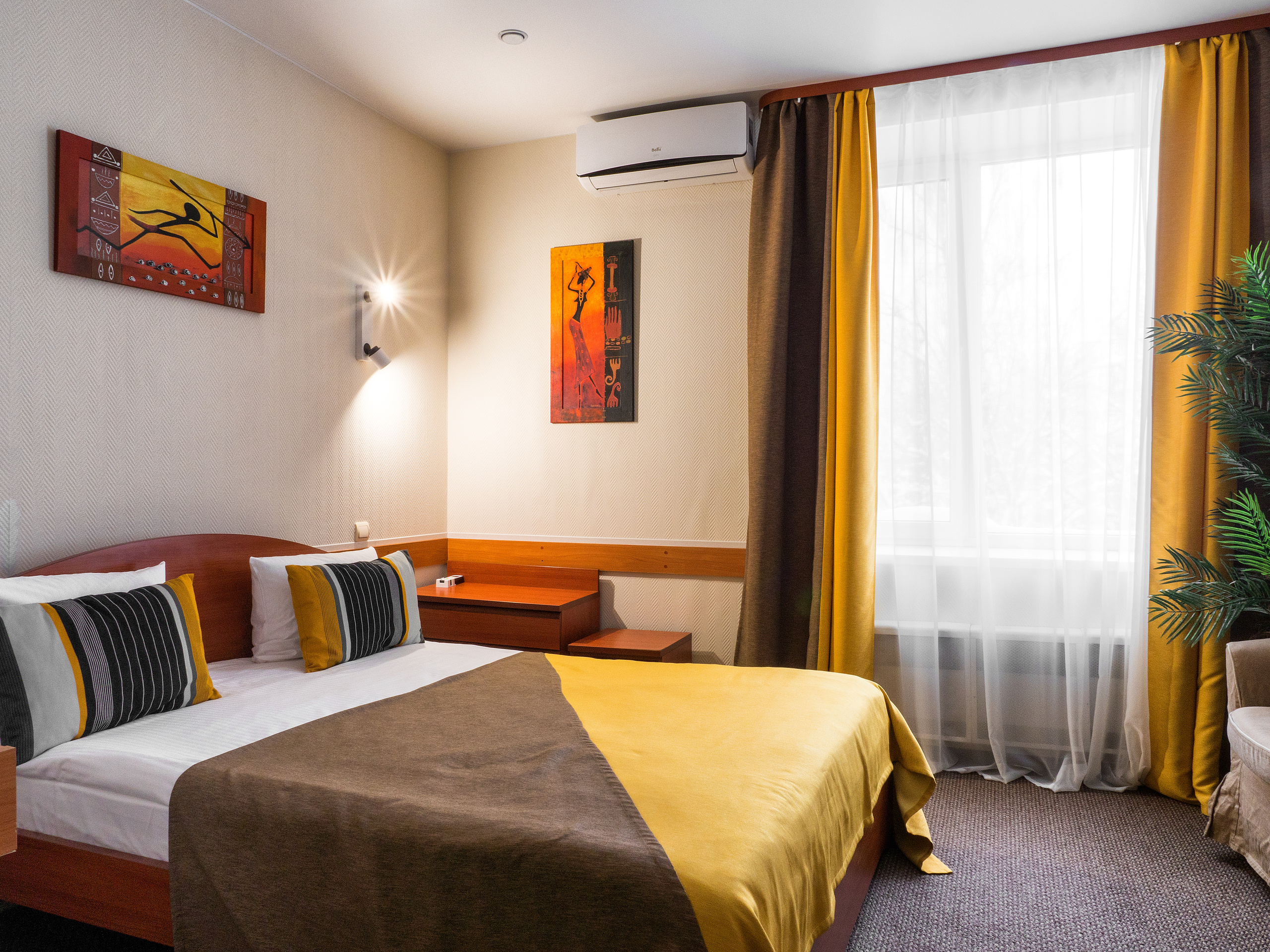 Интерьерная фотография. Рекламная фотография. Обучение фотографии. Фотограф Жан Гаспарян