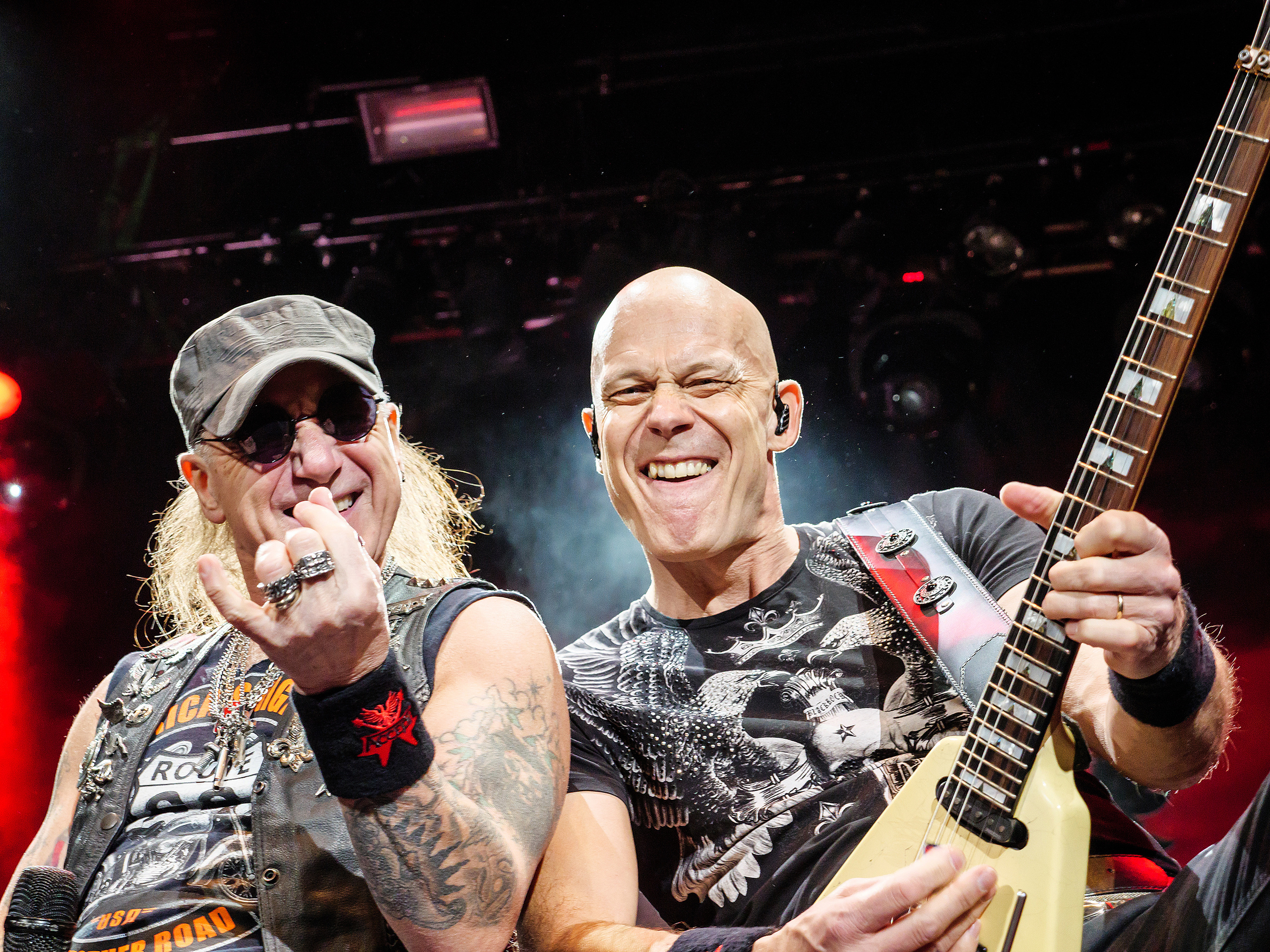 Репортажная и концертная фотография. Рекламная фотография. Обучение фотографии. Фотограф Жан Гаспарян