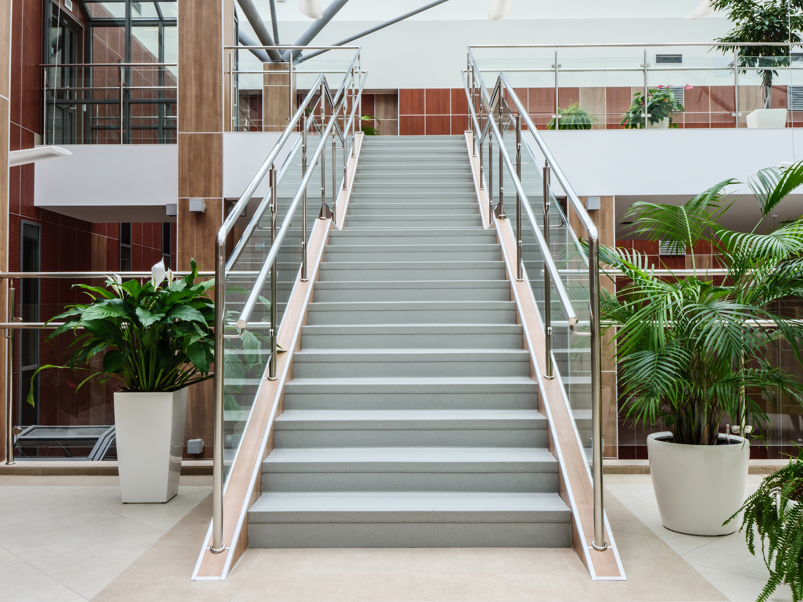 Интерьерная фотография. Рекламная фотография. Обучение фотографии. Фотограф Жан Гаспарян