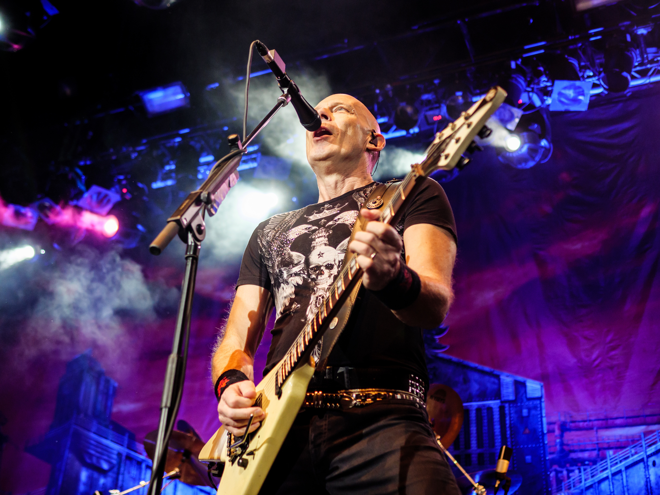 Репортажная и концертная фотография. Рекламная фотография. Обучение фотографии. Фотограф Жан Гаспарян