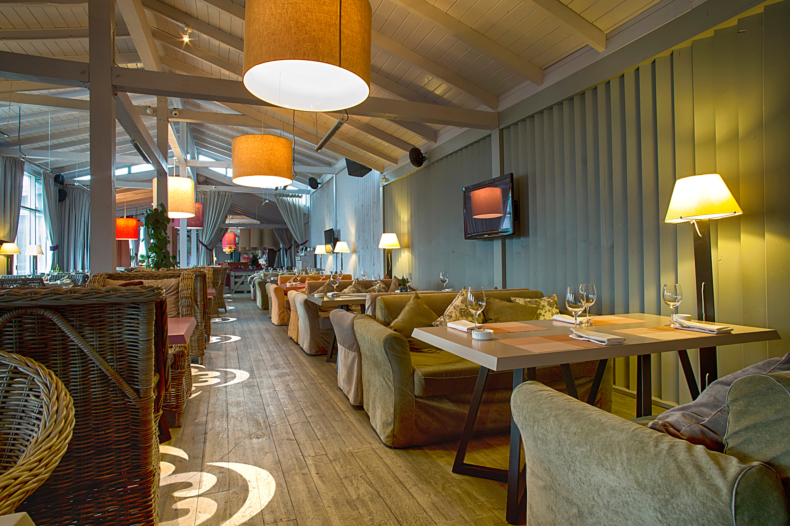 Интерьерная фотография. Рекламная фотография. Обучение фотографии. Фотограф Жан Гаспарян