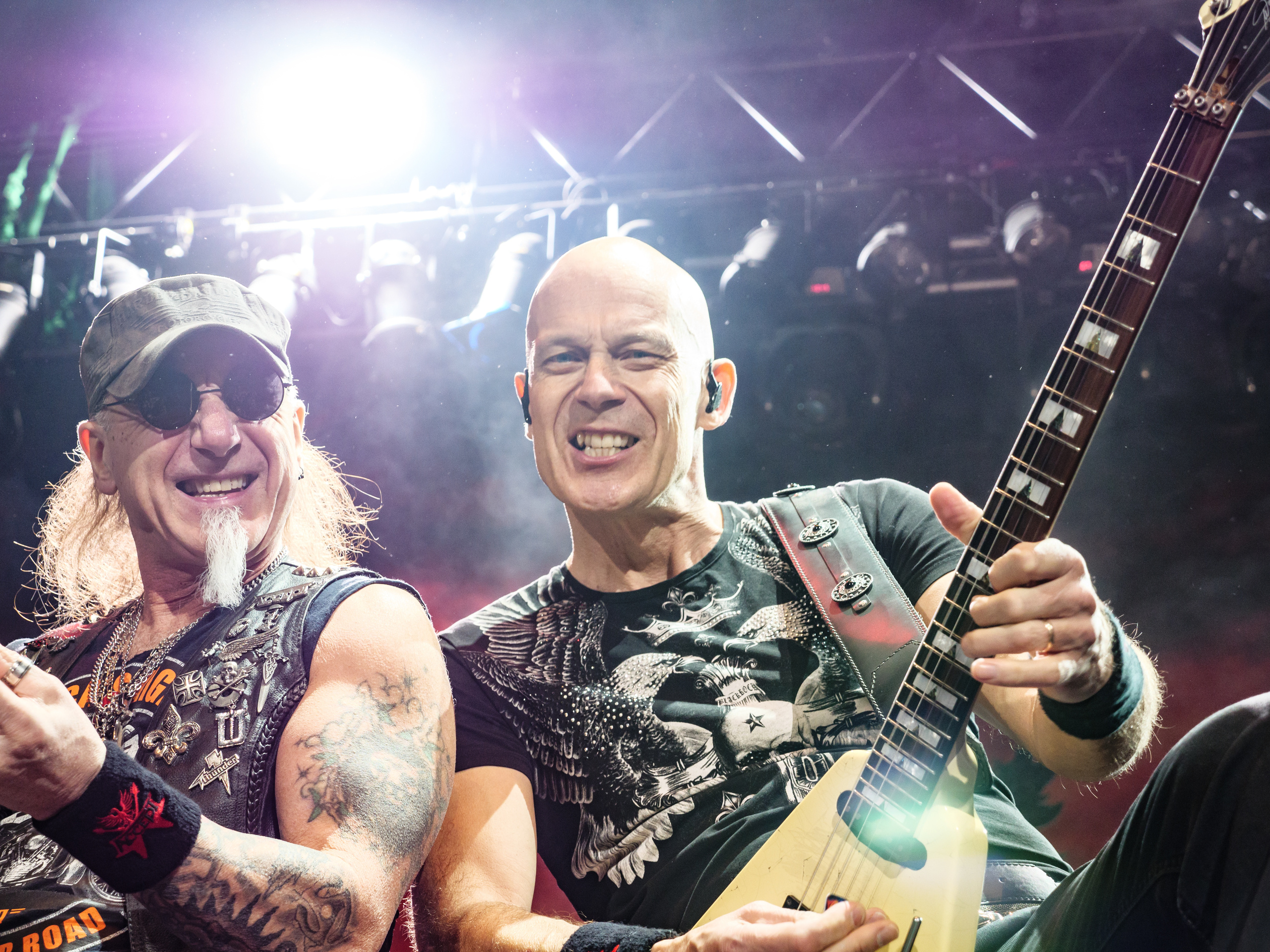 Репортажная и концертная фотография. Рекламная фотография. Обучение фотографии. Фотограф Жан Гаспарян