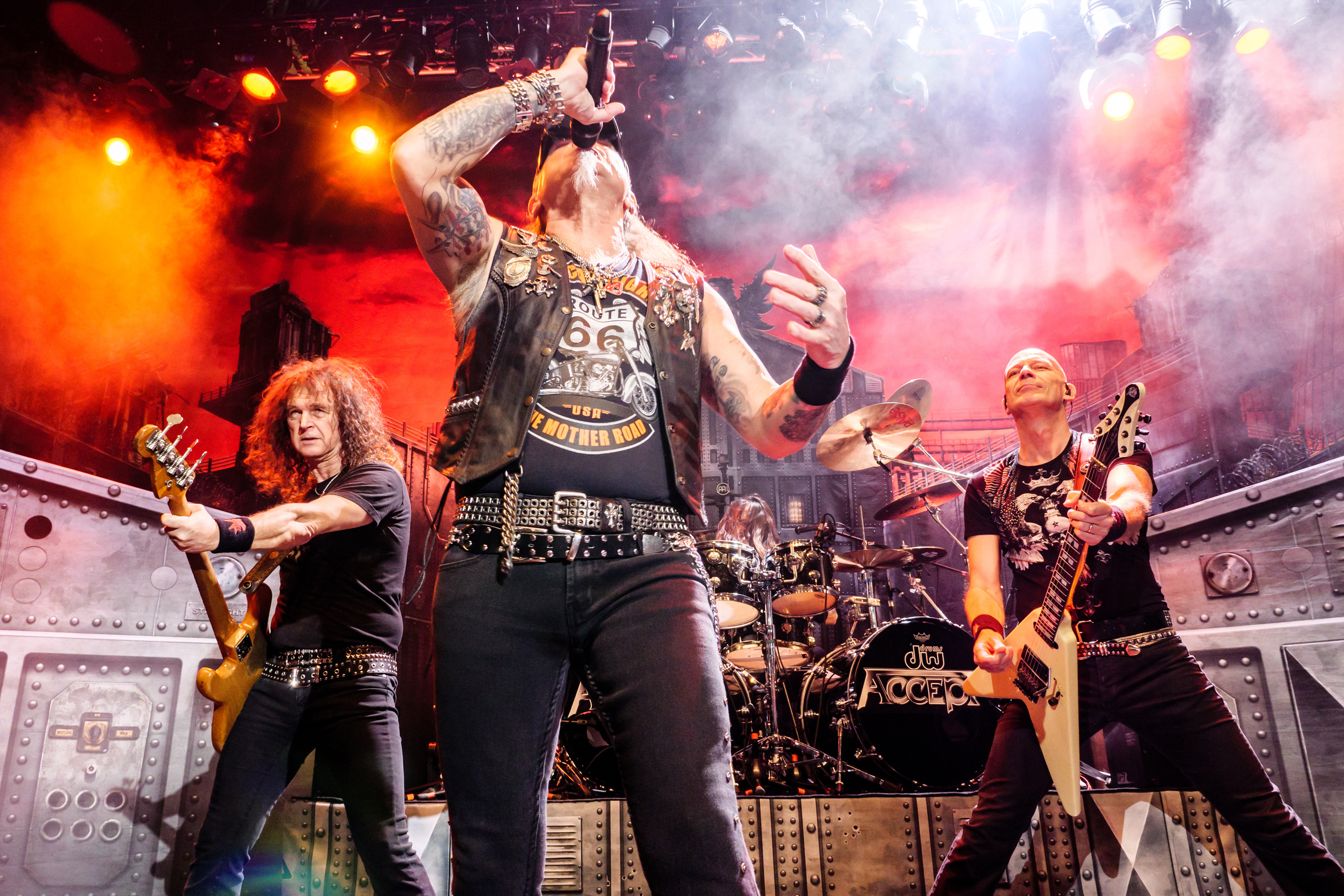 Репортажная и концертная фотография. Рекламная фотография. Обучение фотографии. Фотограф Жан Гаспарян