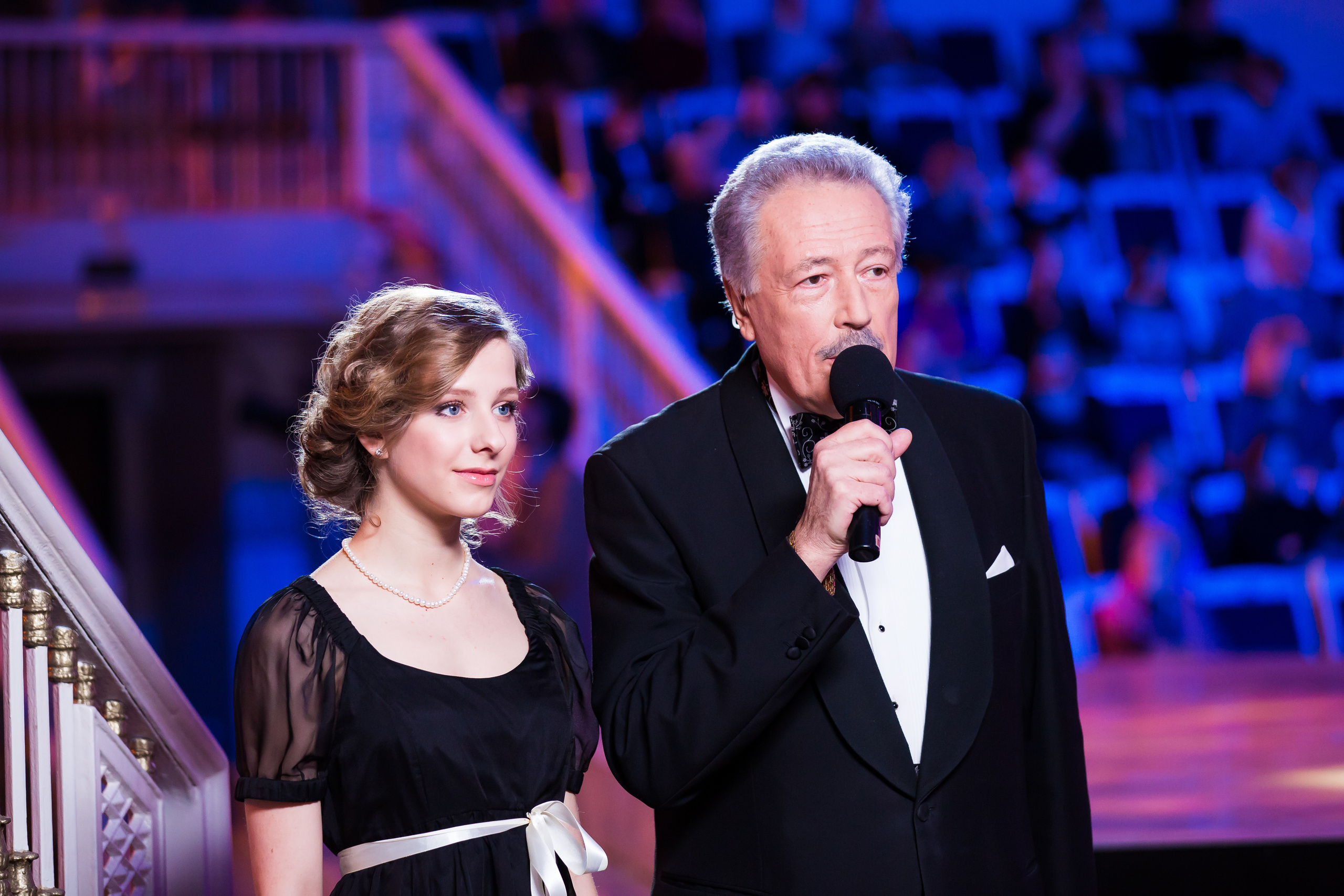 Репортажная и концертная фотография. Рекламная фотография. Обучение фотографии. Фотограф Жан Гаспарян