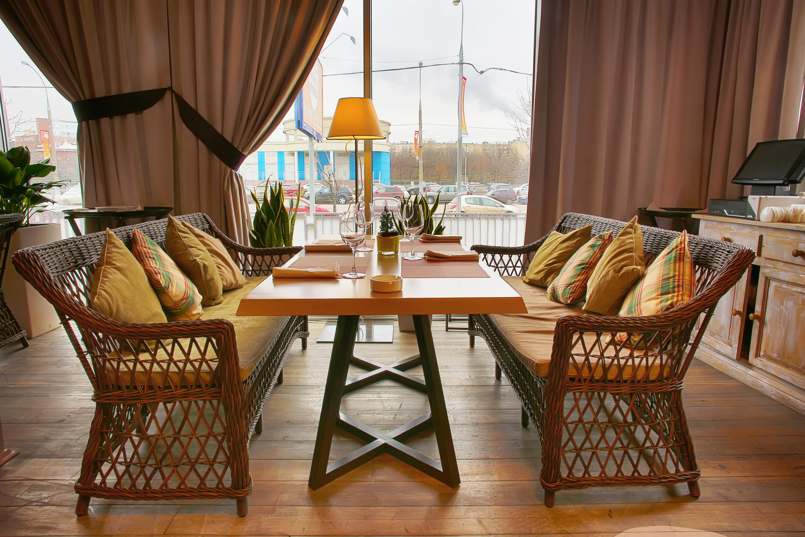 Интерьерная фотография. Рекламная фотография. Обучение фотографии. Фотограф Жан Гаспарян