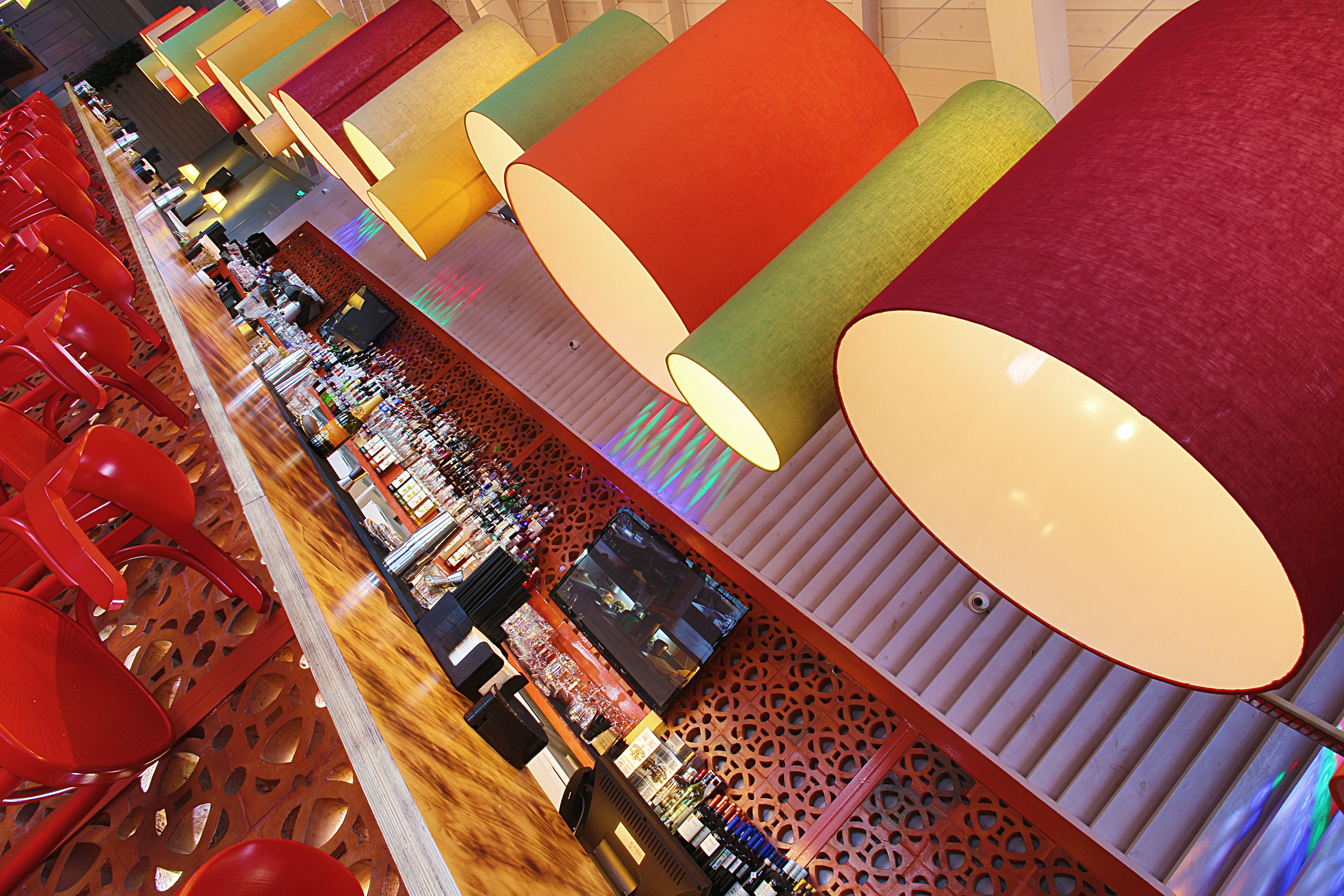 Интерьерная фотография. Рекламная фотография. Обучение фотографии. Фотограф Жан Гаспарян