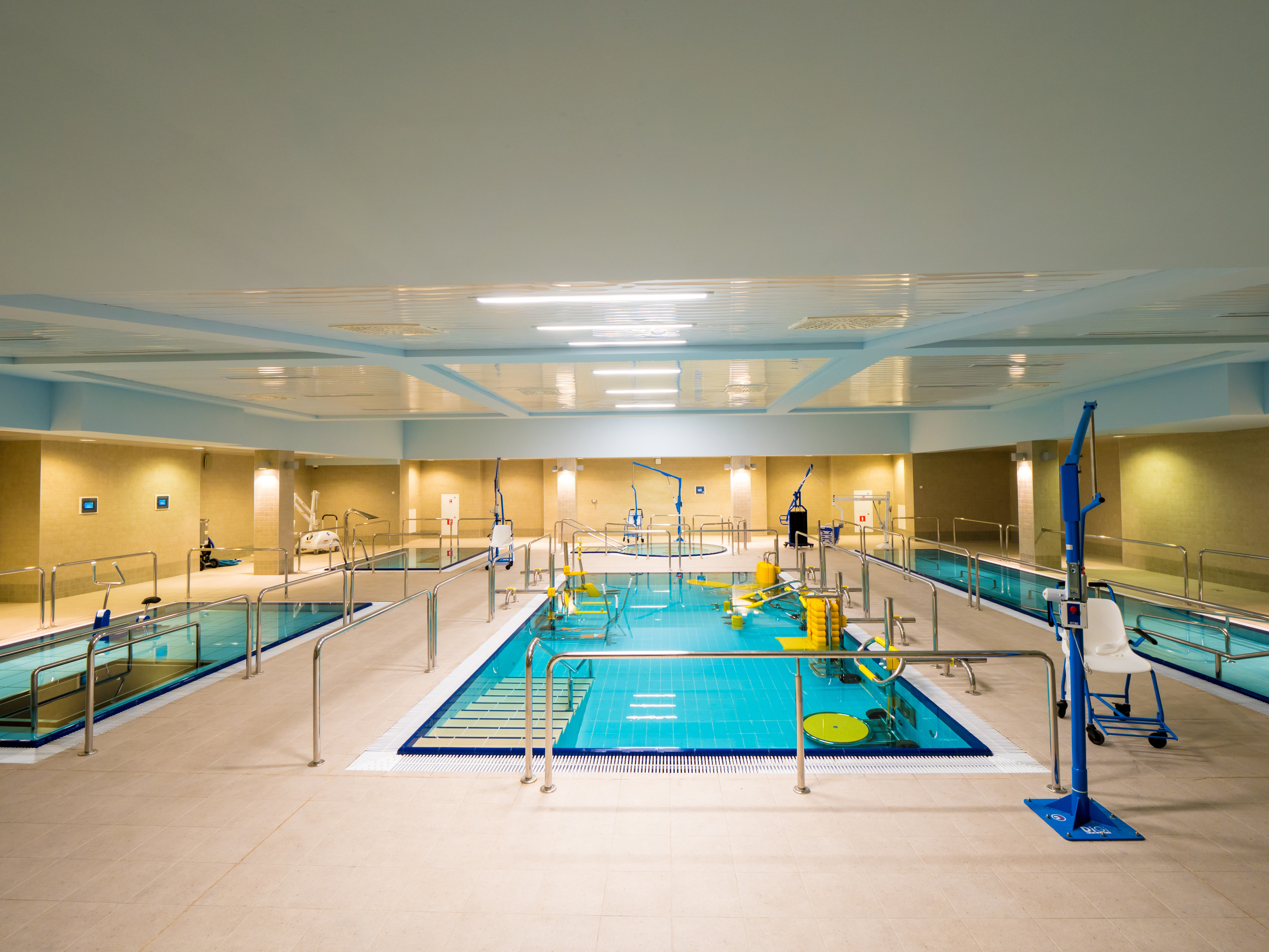 Интерьерная фотография. Рекламная фотография. Обучение фотографии. Фотограф Жан Гаспарян