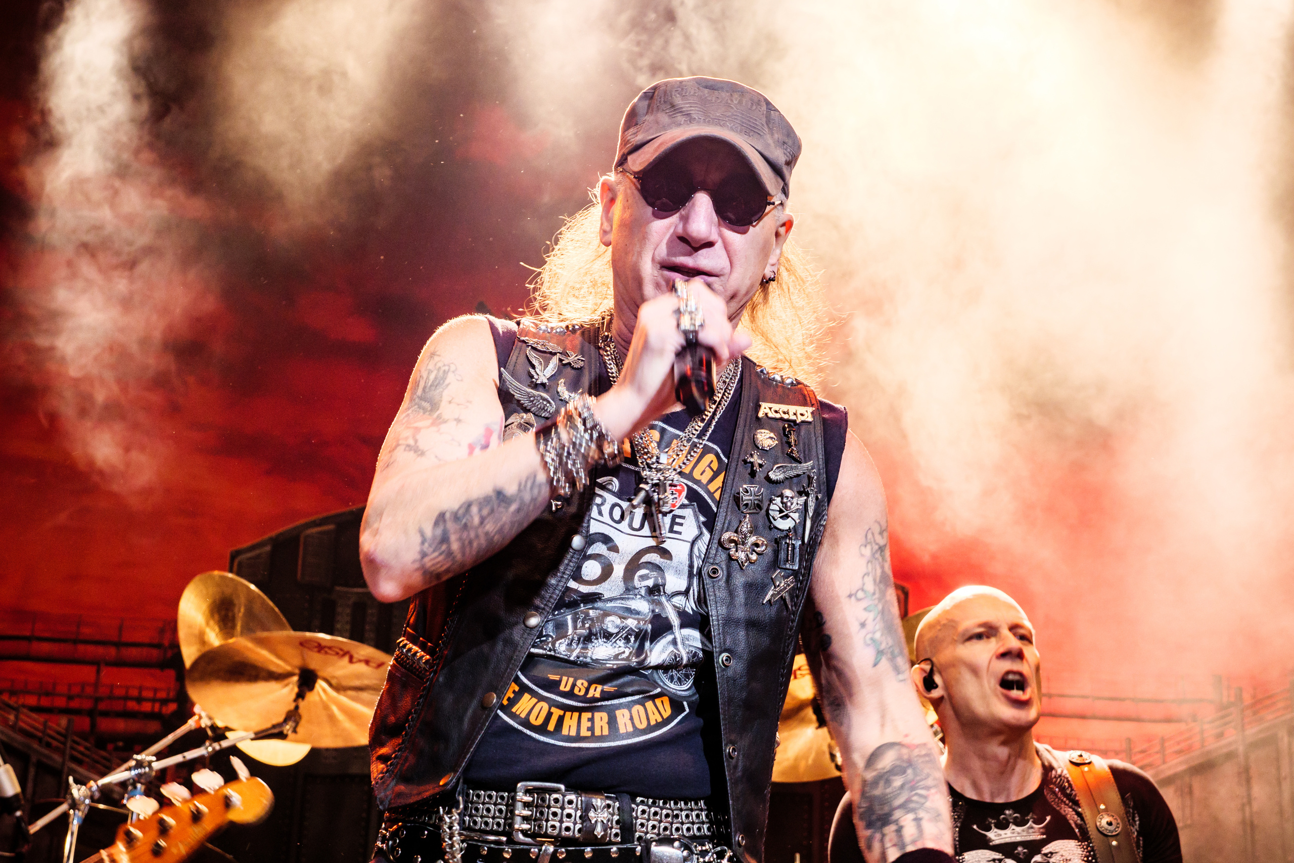 Репортажная и концертная фотография. Рекламная фотография. Обучение фотографии. Фотограф Жан Гаспарян