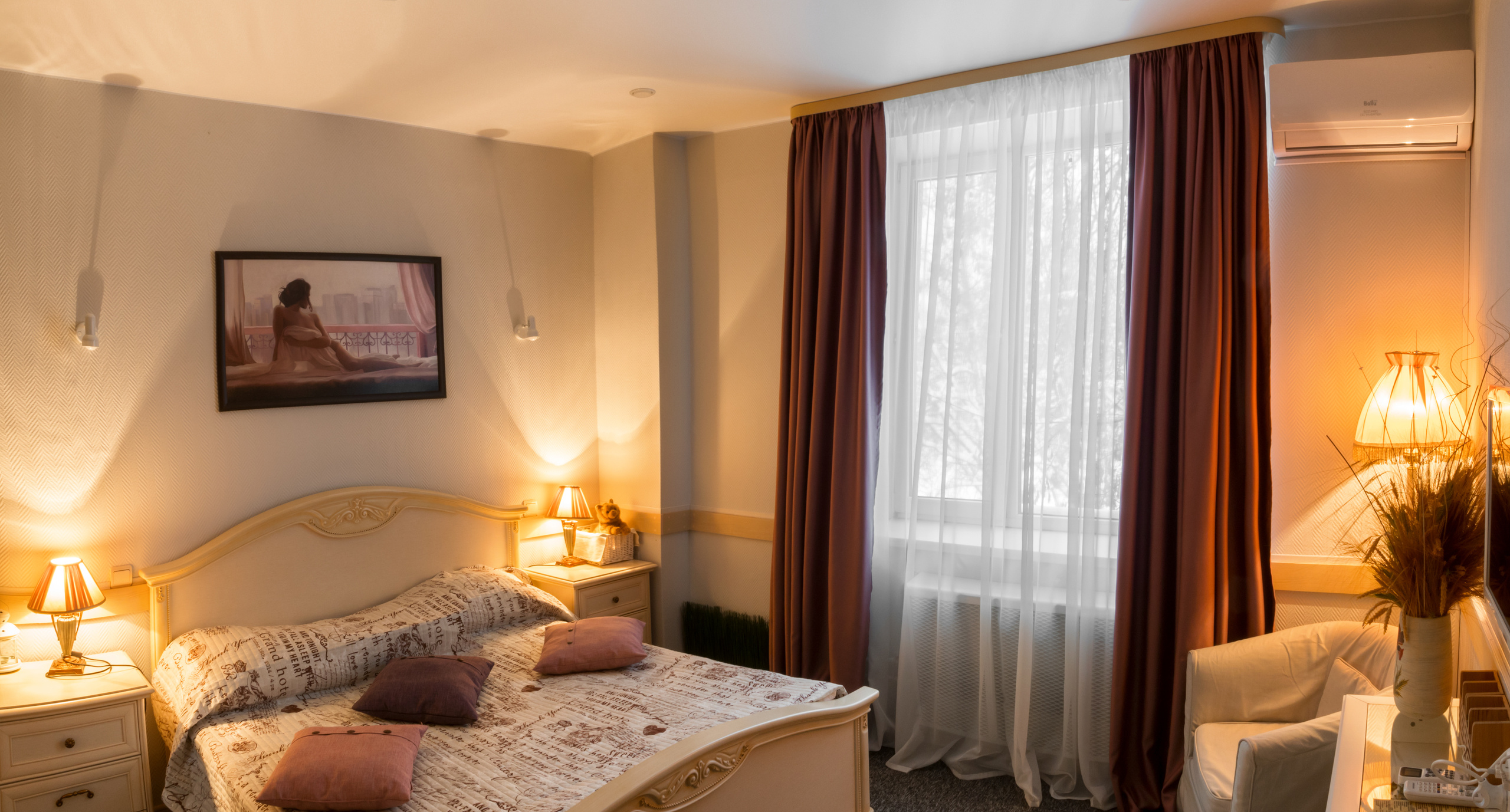 Интерьерная фотография. Рекламная фотография. Обучение фотографии. Фотограф Жан Гаспарян