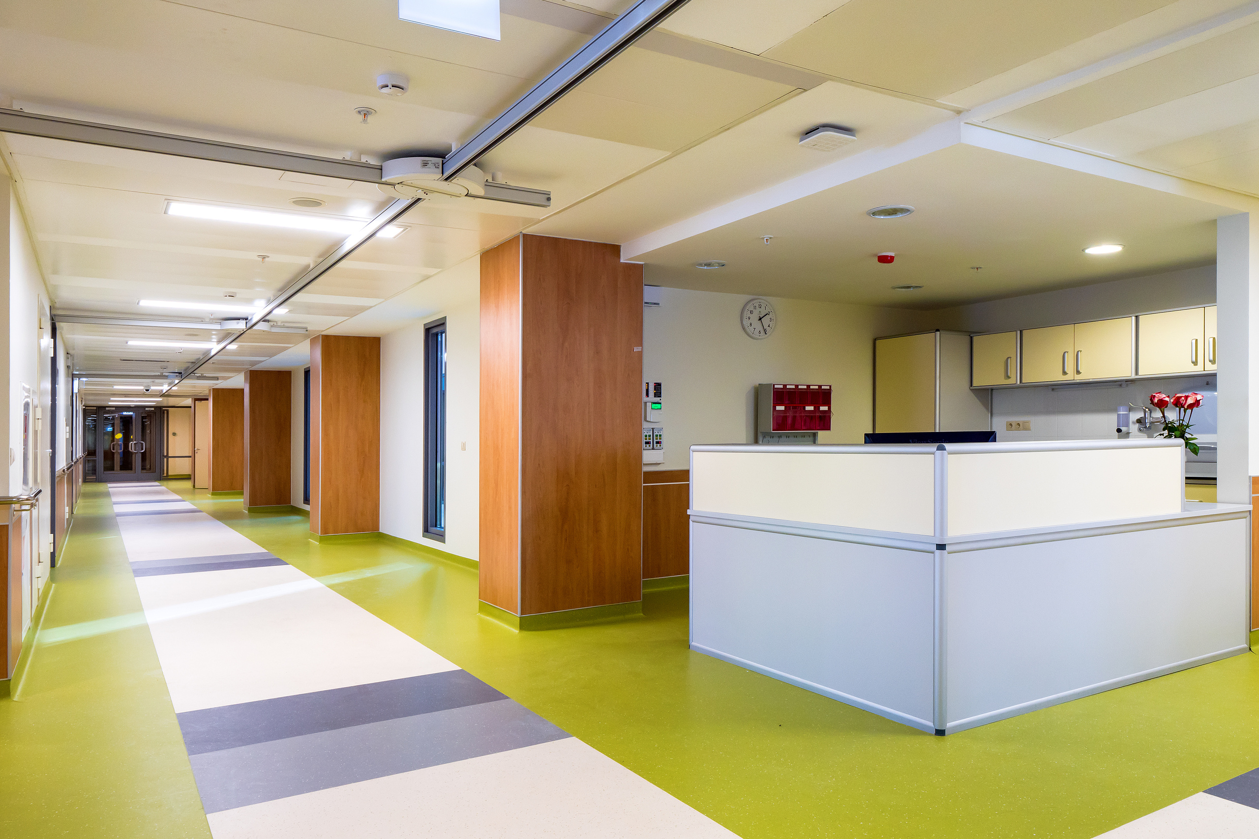 Интерьерная фотография. Рекламная фотография. Обучение фотографии. Фотограф Жан Гаспарян