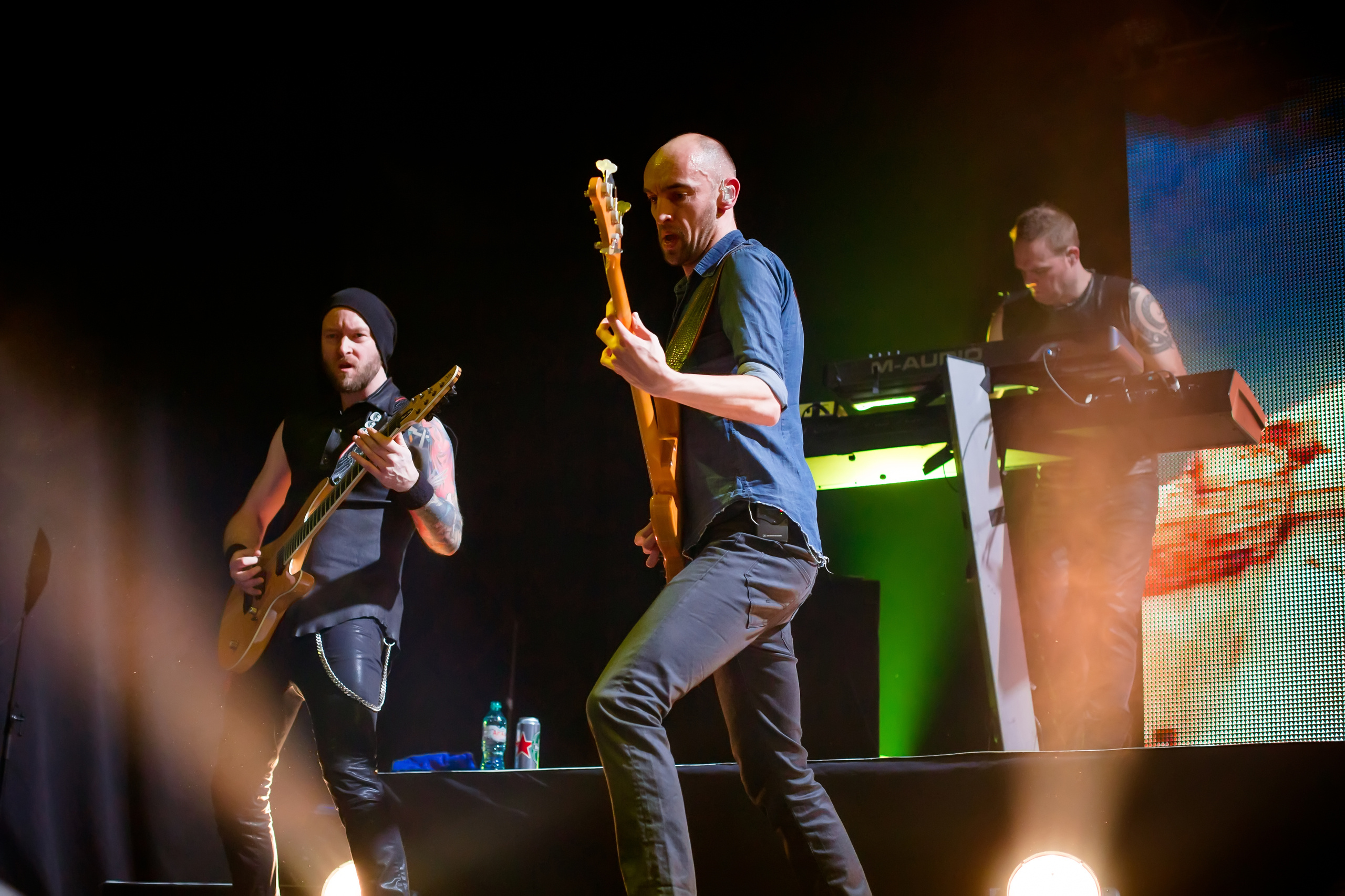 Репортажная и концертная фотография. Рекламная фотография. Обучение фотографии. Фотограф Жан Гаспарян