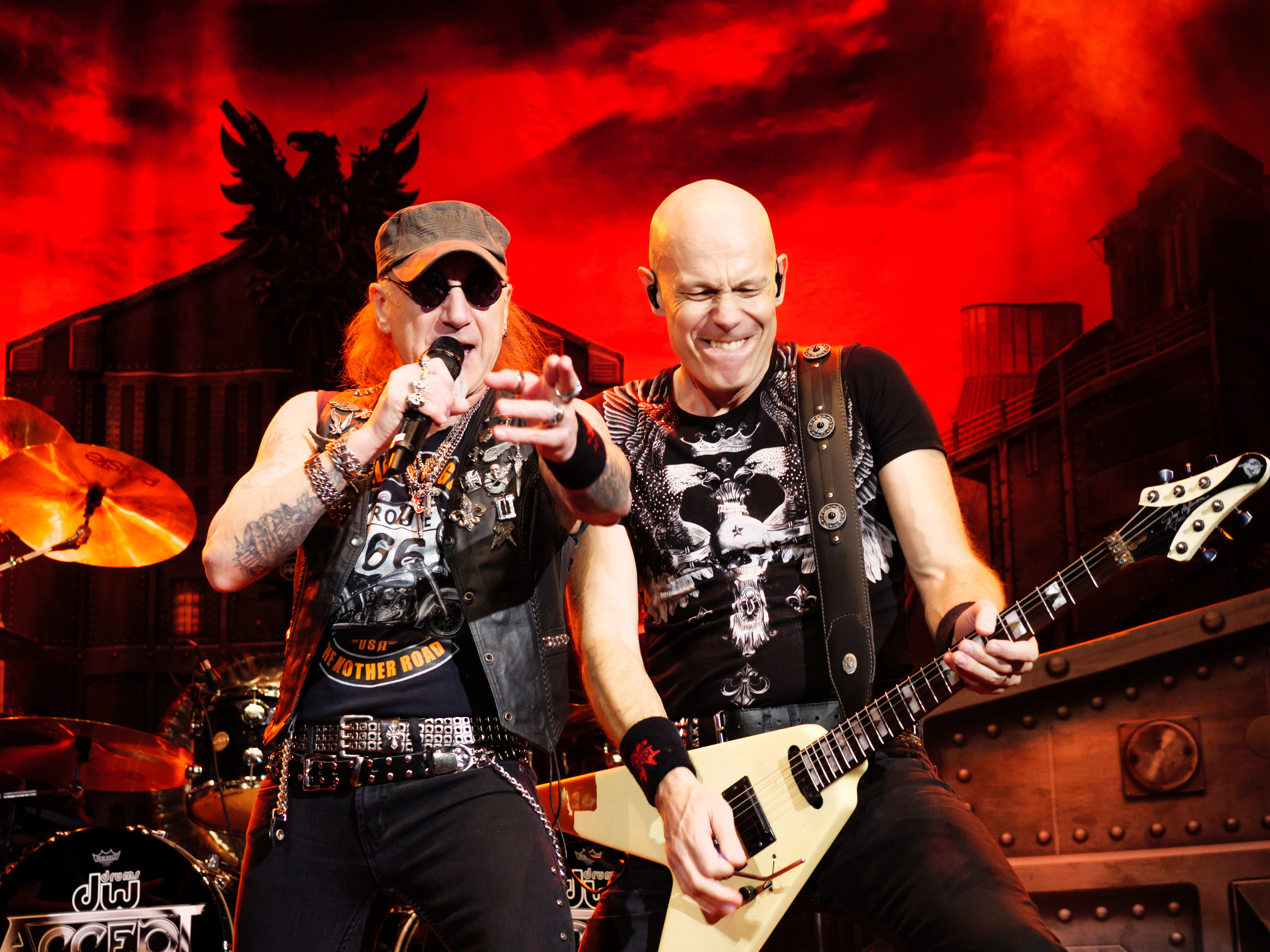 Репортажная и концертная фотография. Рекламная фотография. Обучение фотографии. Фотограф Жан Гаспарян