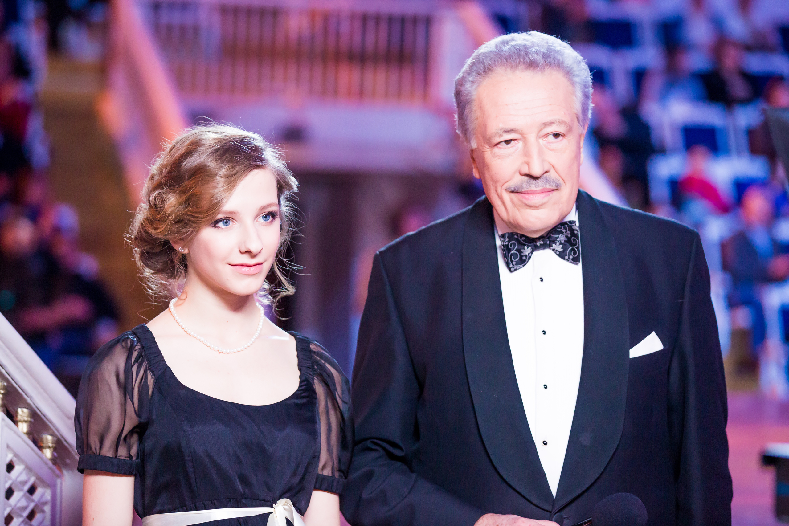 Репортажная и концертная фотография. Рекламная фотография. Обучение фотографии. Фотограф Жан Гаспарян