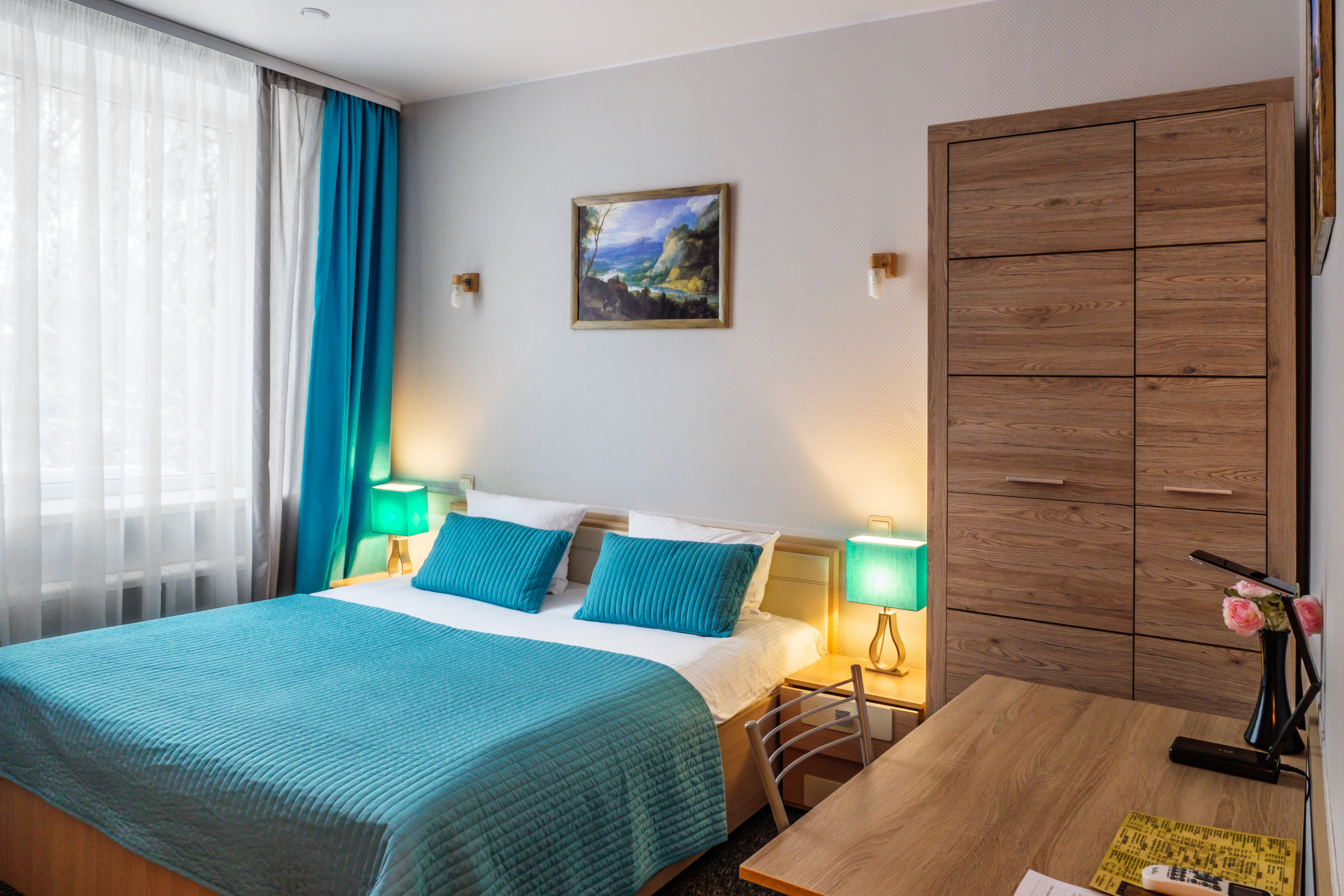 Интерьерная фотография. Рекламная фотография. Обучение фотографии. Фотограф Жан Гаспарян