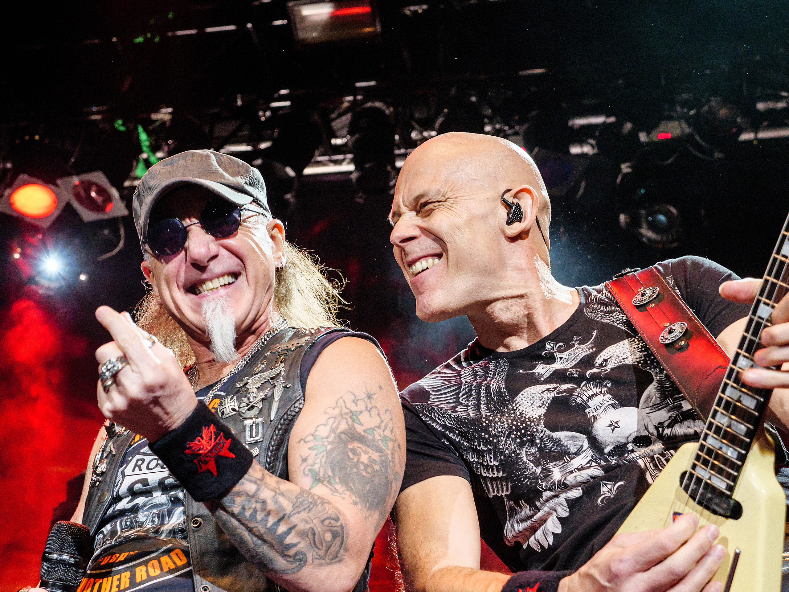 Репортажная и концертная фотография. Рекламная фотография. Обучение фотографии. Фотограф Жан Гаспарян