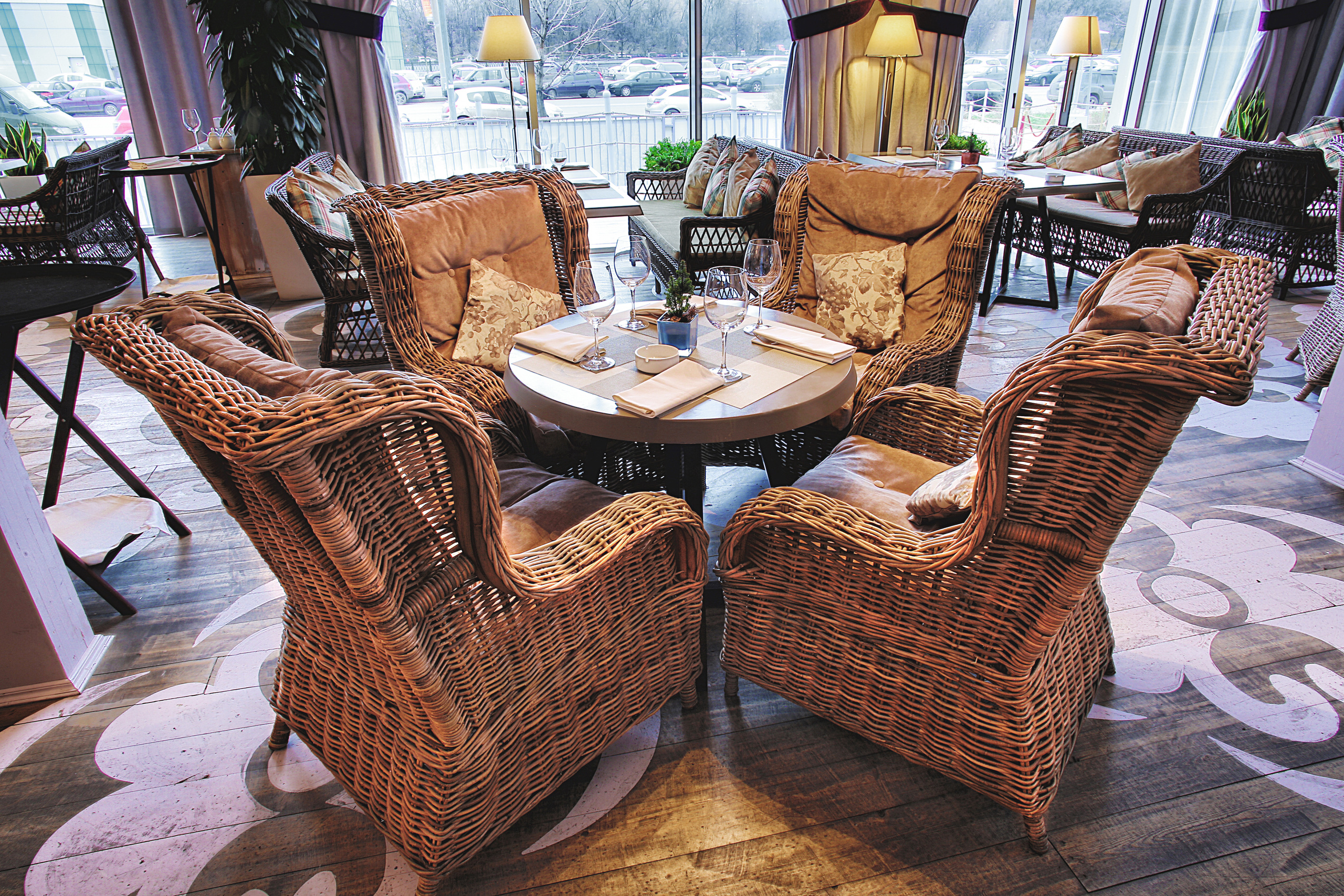 Интерьерная фотография. Рекламная фотография. Обучение фотографии. Фотограф Жан Гаспарян