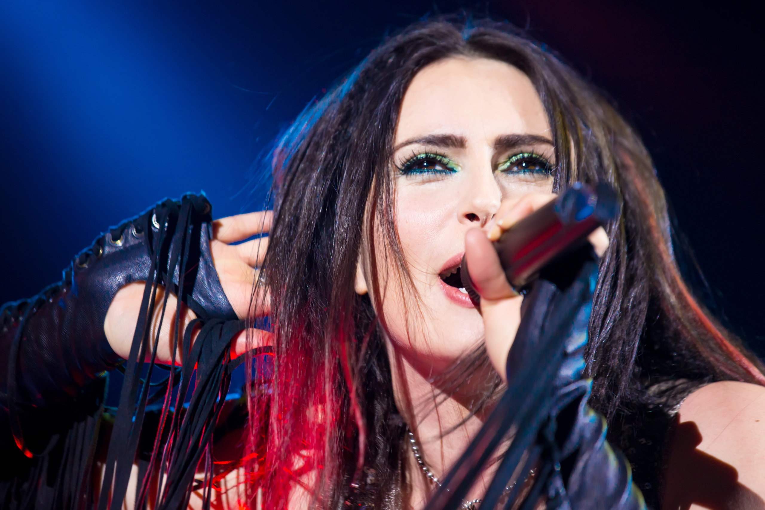 Репортажная и концертная фотография. Рекламная фотография. Обучение фотографии. Фотограф Жан Гаспарян