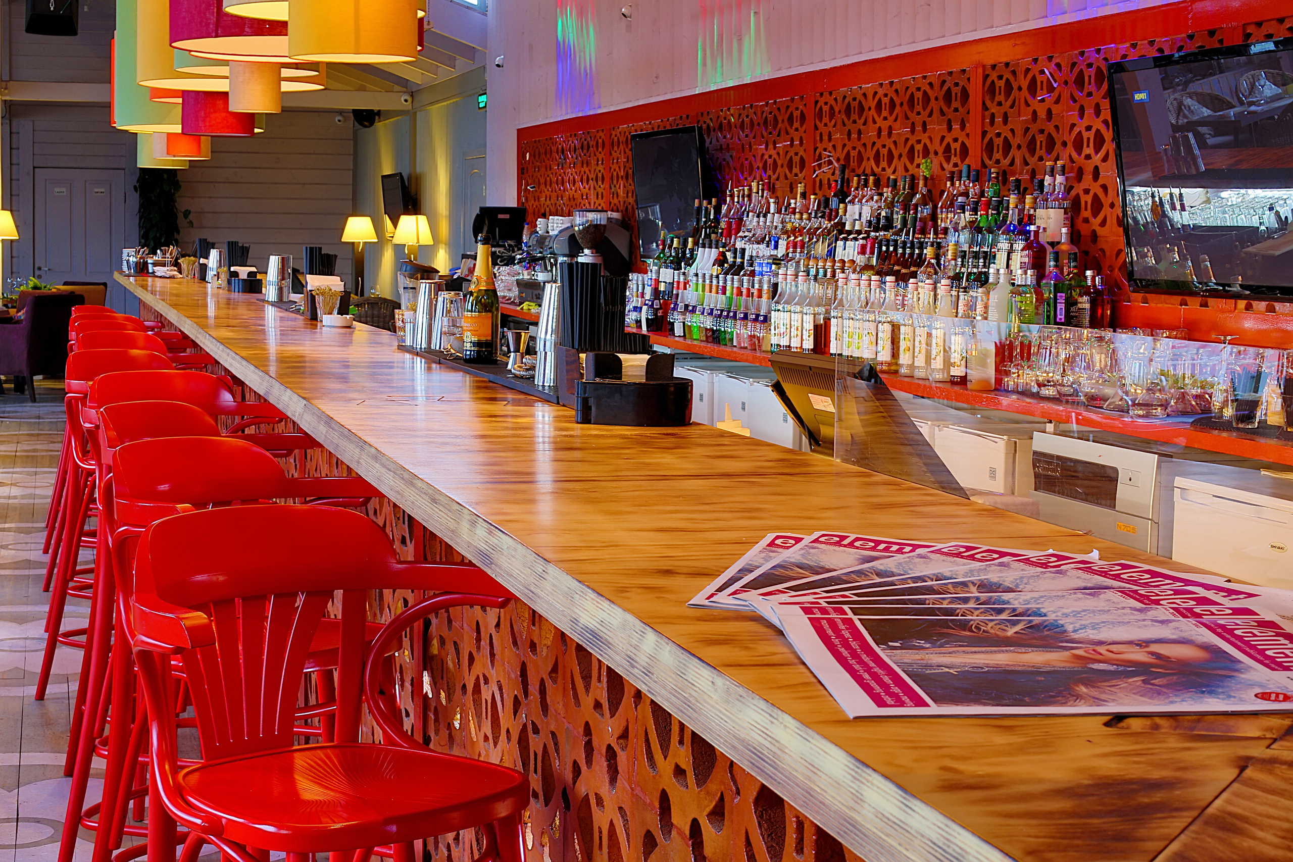 Интерьерная фотография. Рекламная фотография. Обучение фотографии. Фотограф Жан Гаспарян