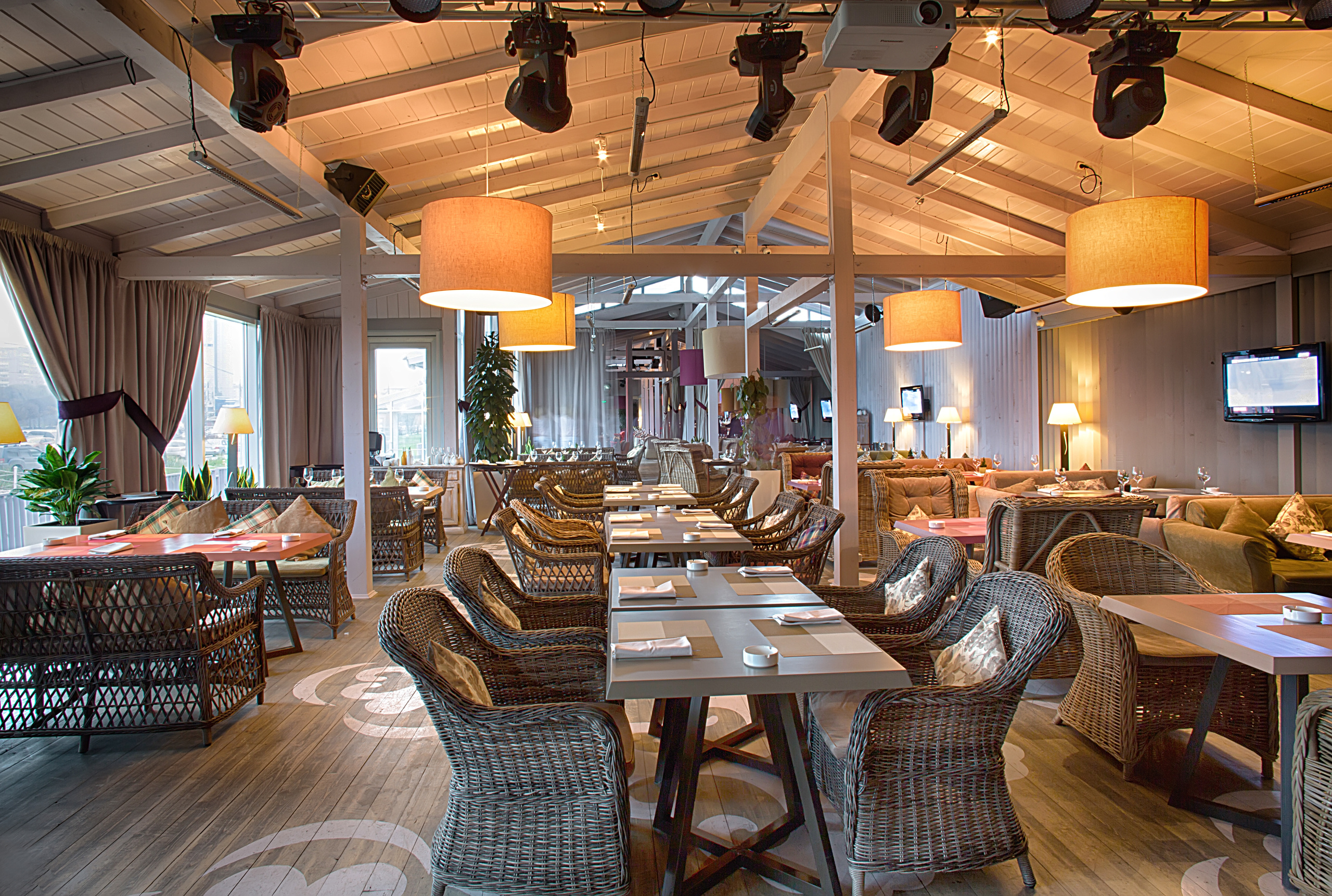 Интерьерная фотография. Рекламная фотография. Обучение фотографии. Фотограф Жан Гаспарян