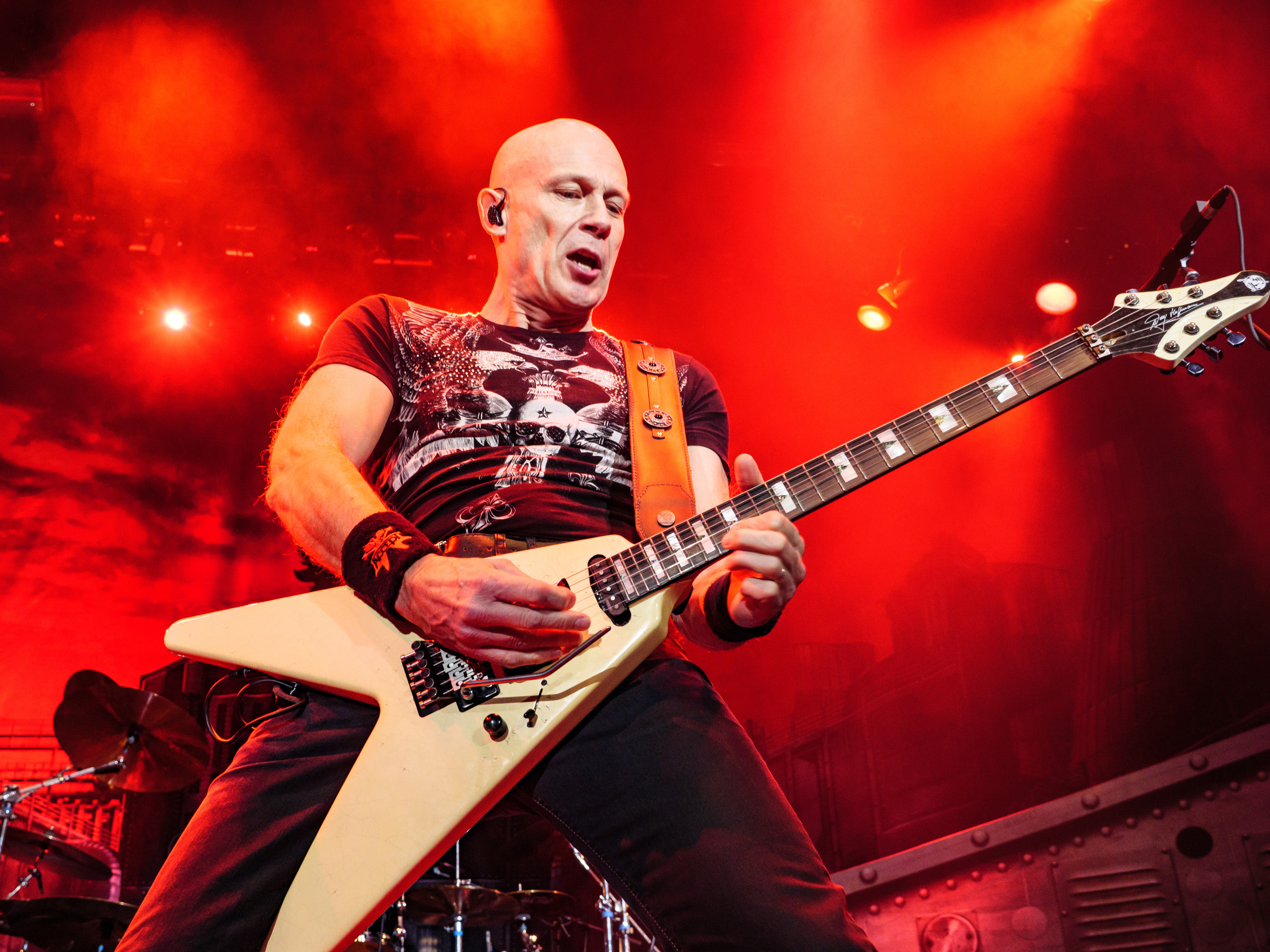 Репортажная и концертная фотография. Рекламная фотография. Обучение фотографии. Фотограф Жан Гаспарян