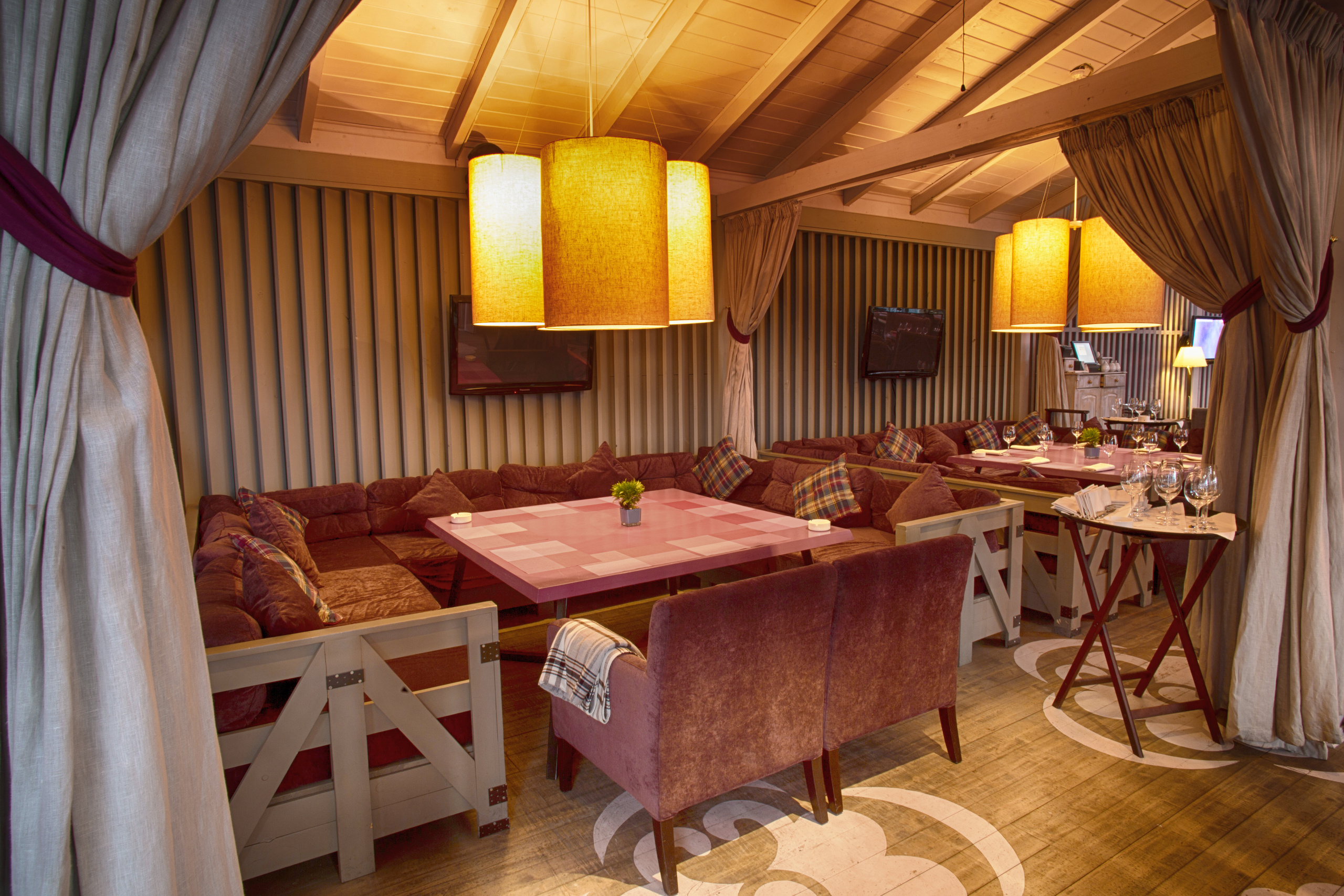 Интерьерная фотография. Рекламная фотография. Обучение фотографии. Фотограф Жан Гаспарян