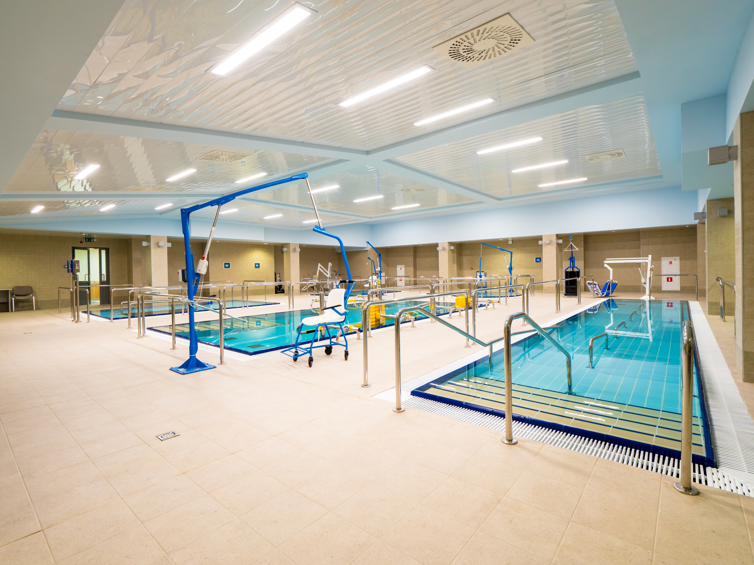 Интерьерная фотография. Рекламная фотография. Обучение фотографии. Фотограф Жан Гаспарян