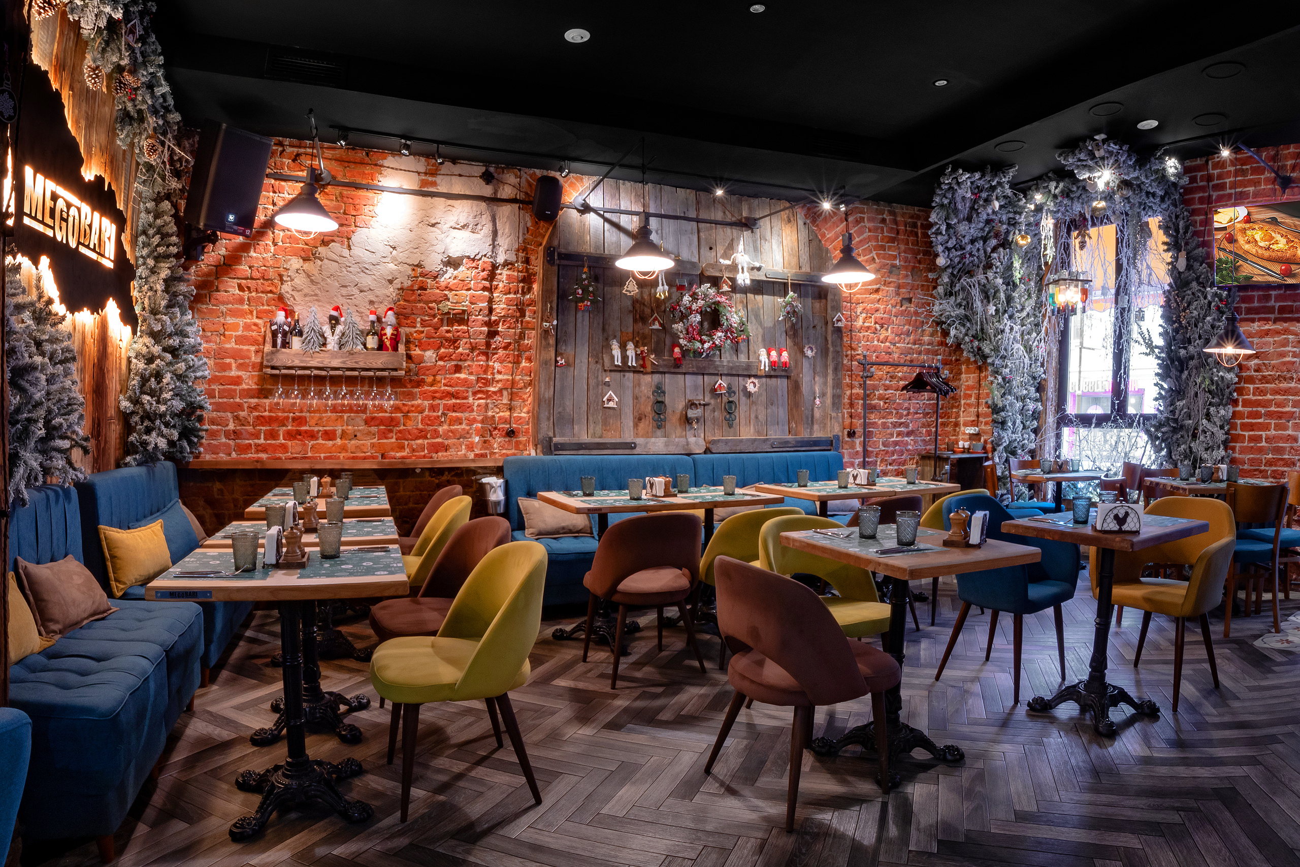 Интерьерная фотография. Рекламная фотография. Обучение фотографии. Фотограф Жан Гаспарян