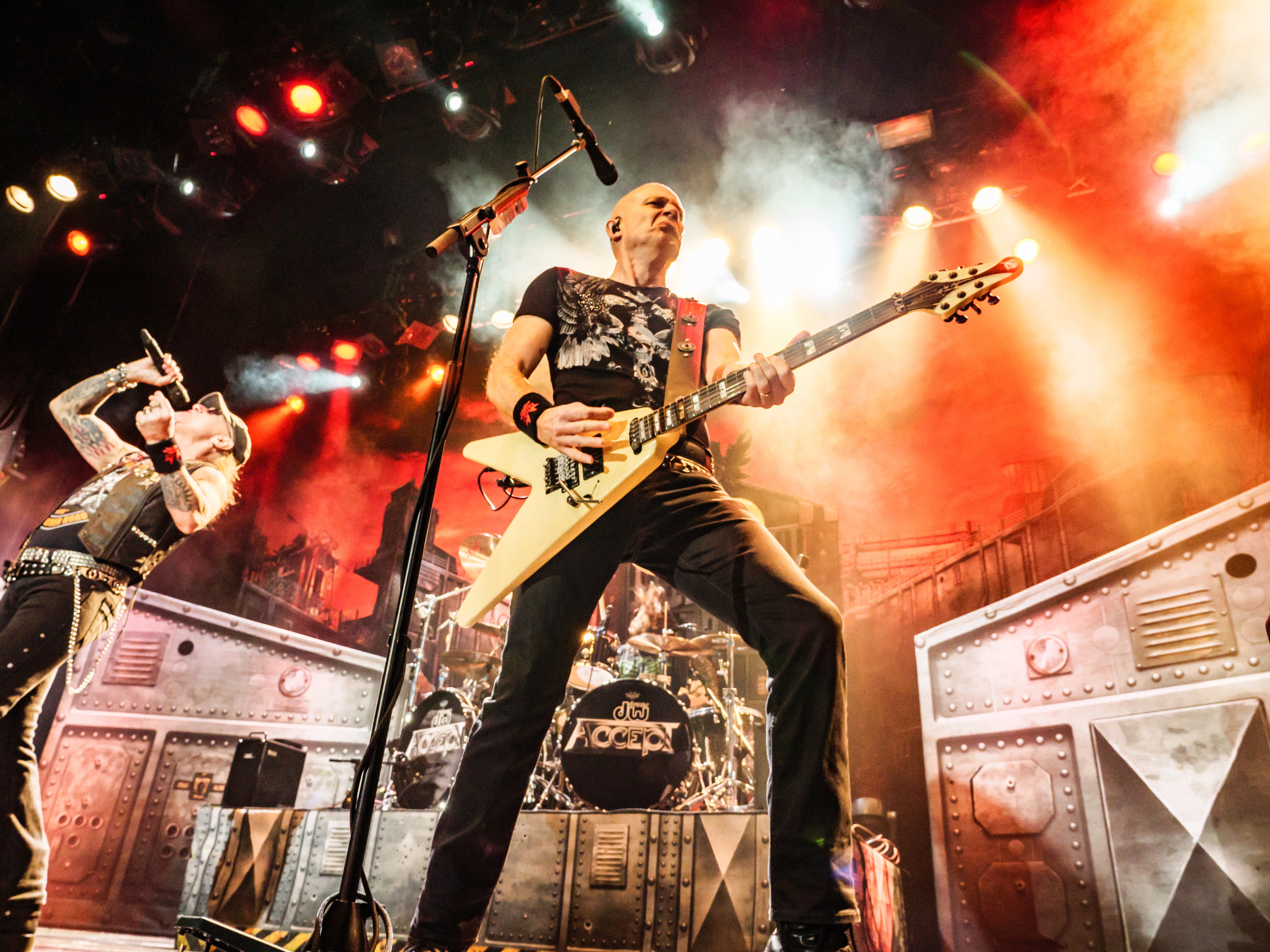 Репортажная и концертная фотография. Рекламная фотография. Обучение фотографии. Фотограф Жан Гаспарян