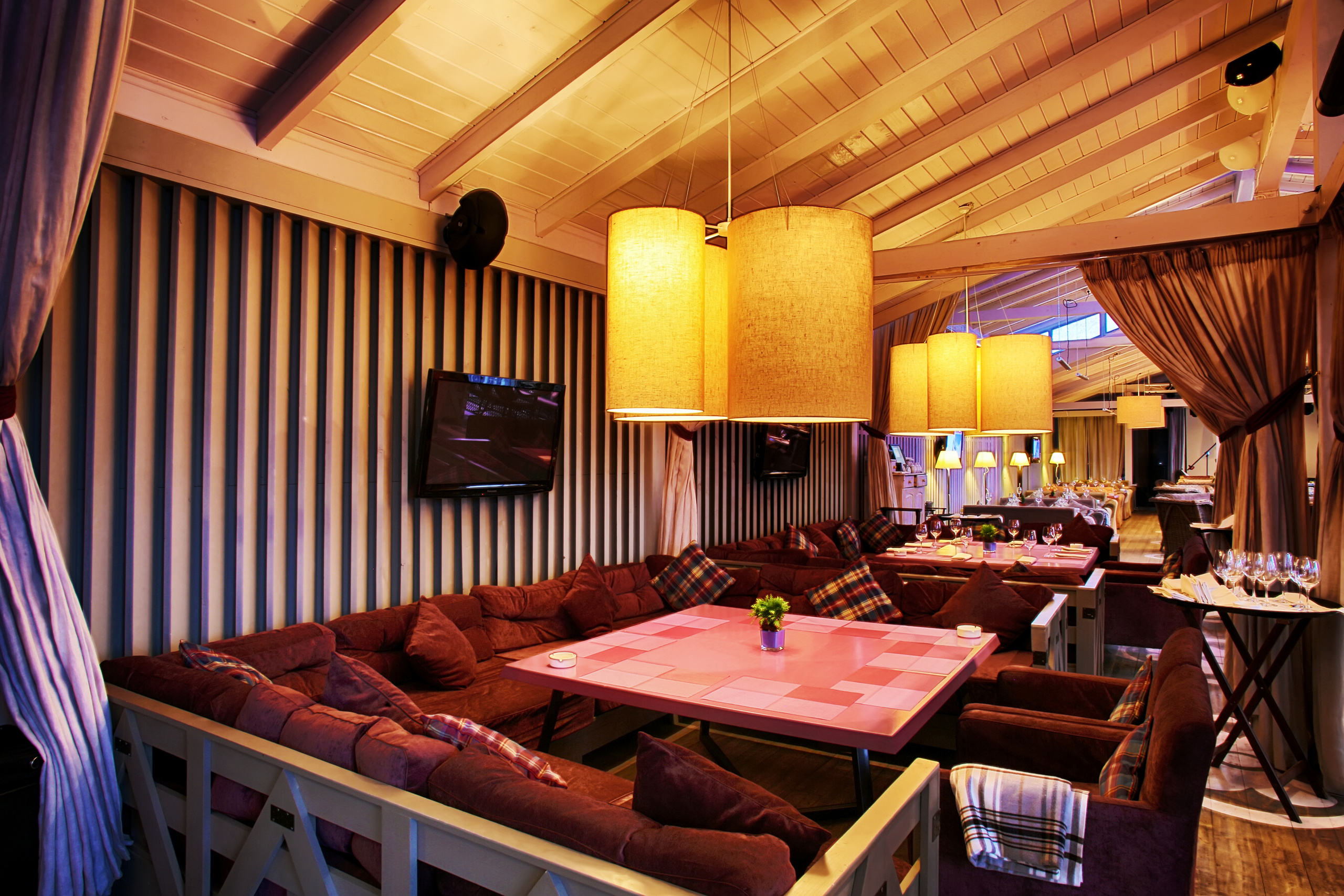 Интерьерная фотография. Рекламная фотография. Обучение фотографии. Фотограф Жан Гаспарян