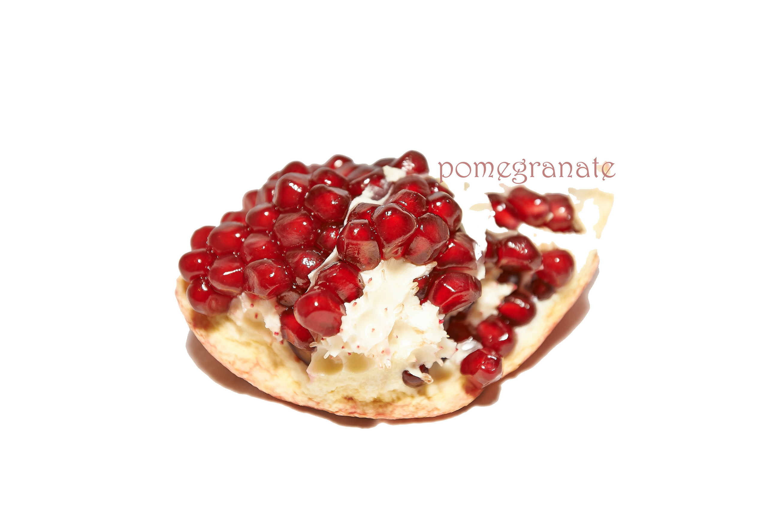 Предметная съёмка. Фото и видеосъёмка в Ярославле | Грибов Медиа контент студия  — от 2500 ₽/час