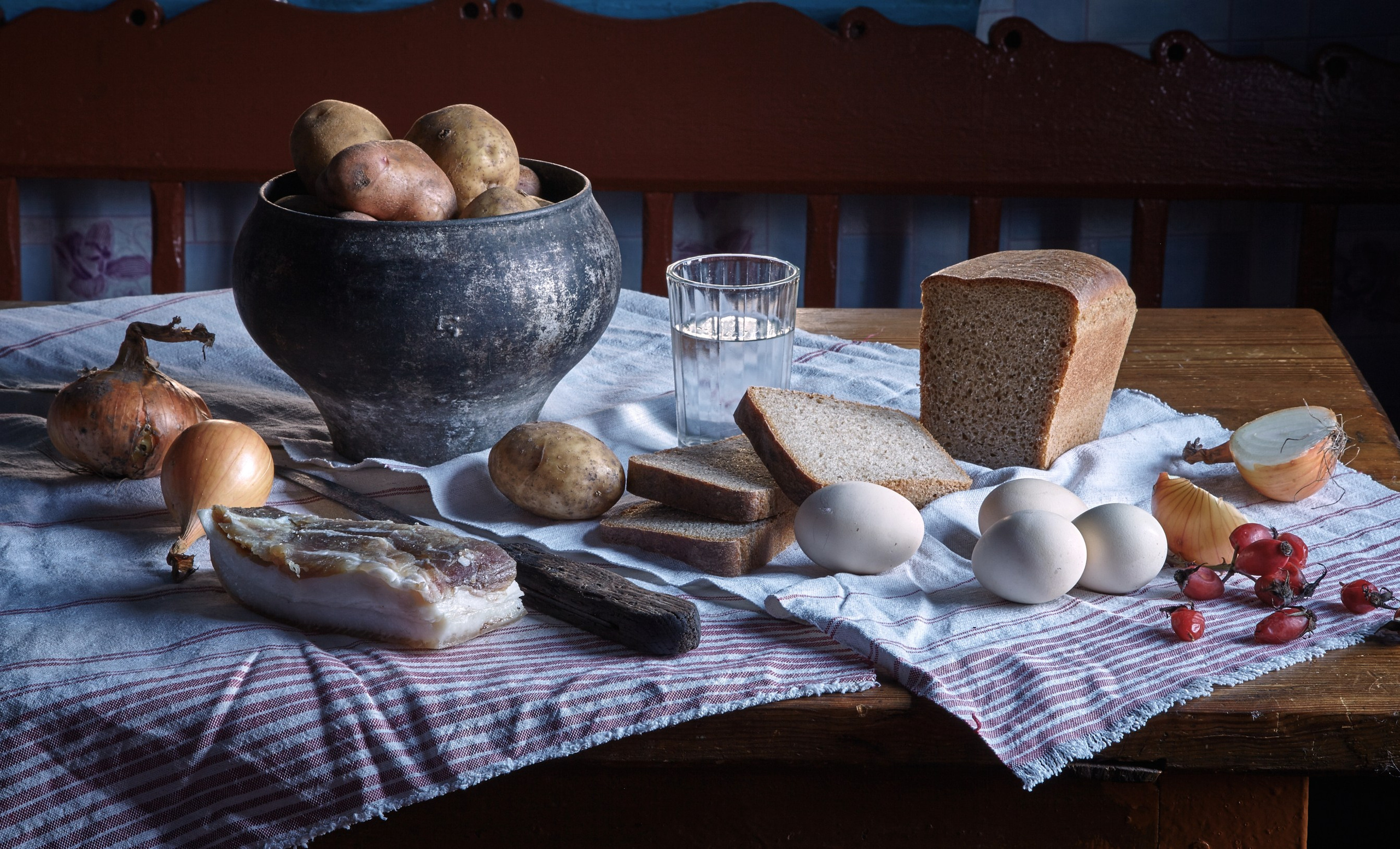 Предметная съёмка. Фото и видеосъёмка в Ярославле | Грибов Медиа контент студия  — от 2500 ₽/час