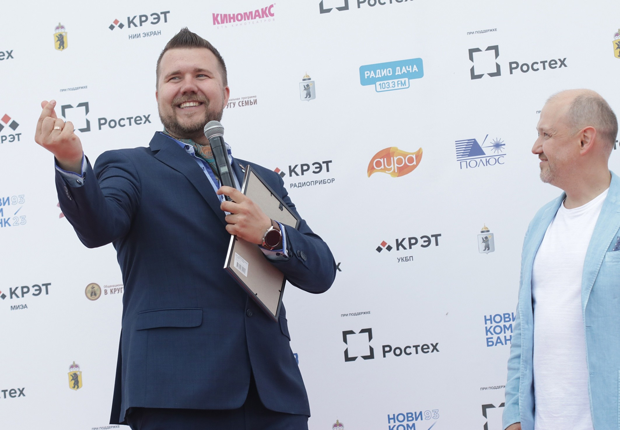 Портфолио. ЯФотограф / Фотограф Ярославль, хорошие цены услуги качество на фото и фотосессии