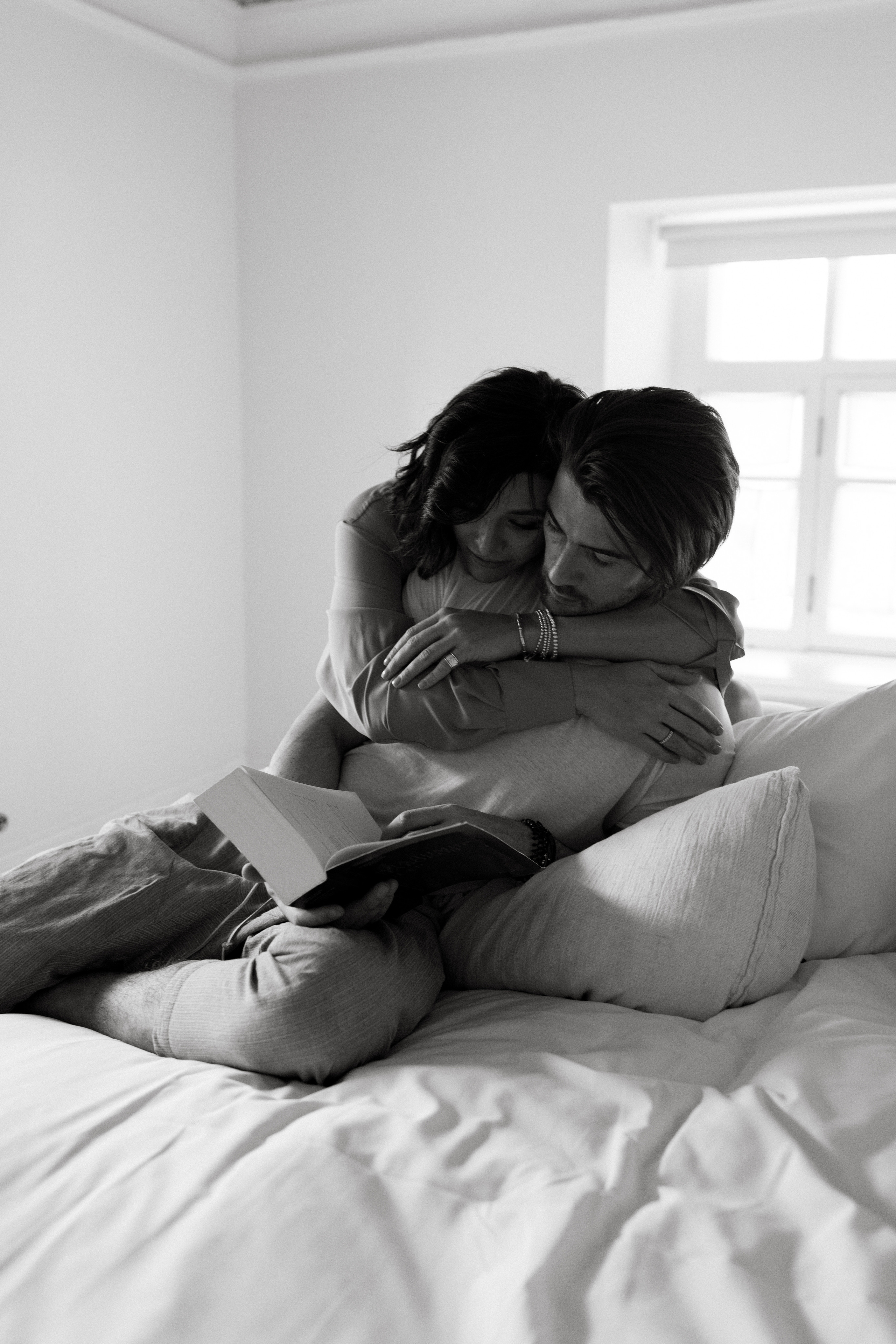 10 января 2022. Фотограф Дубай