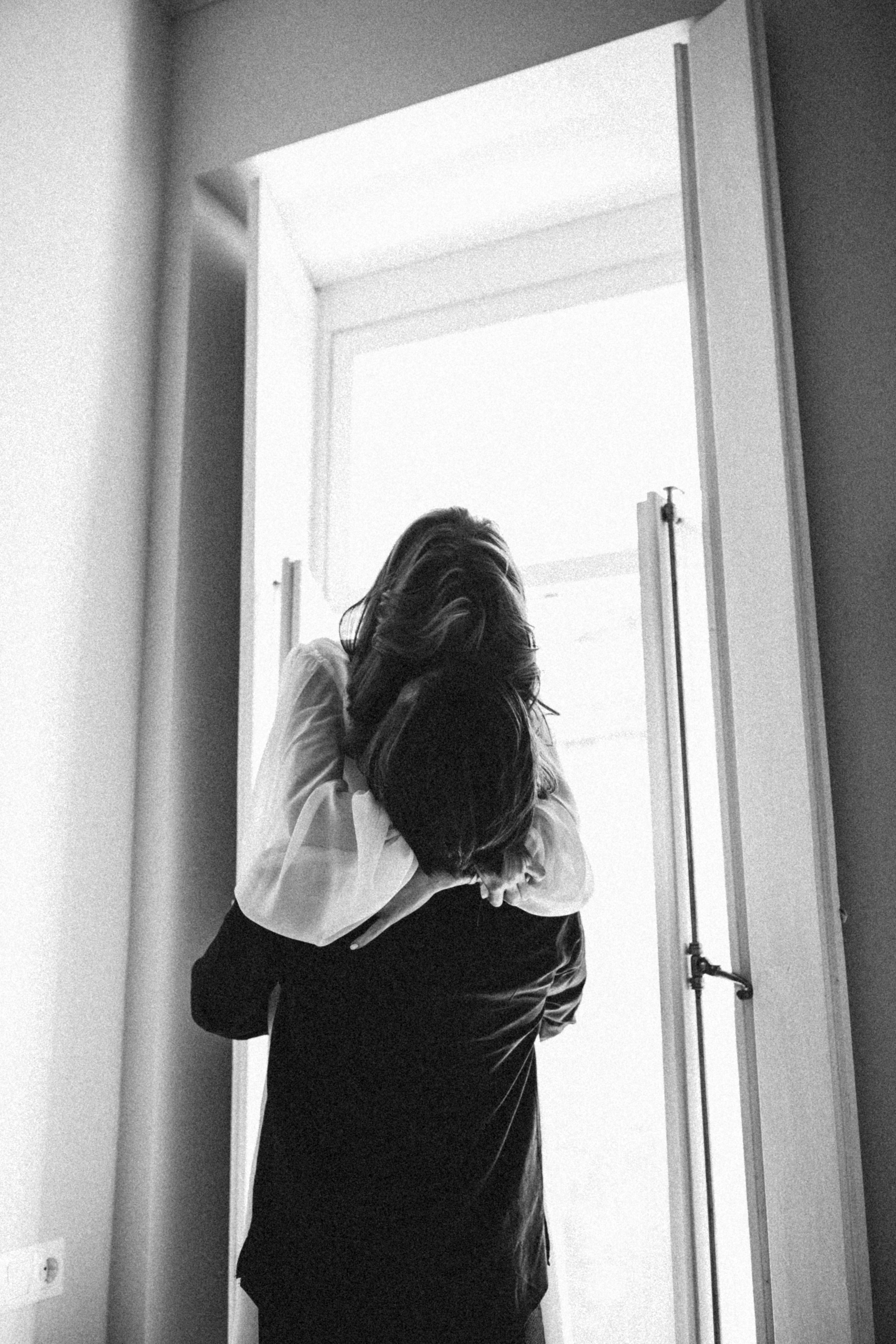 Свадьба в Грузии. Фотограф Дубай