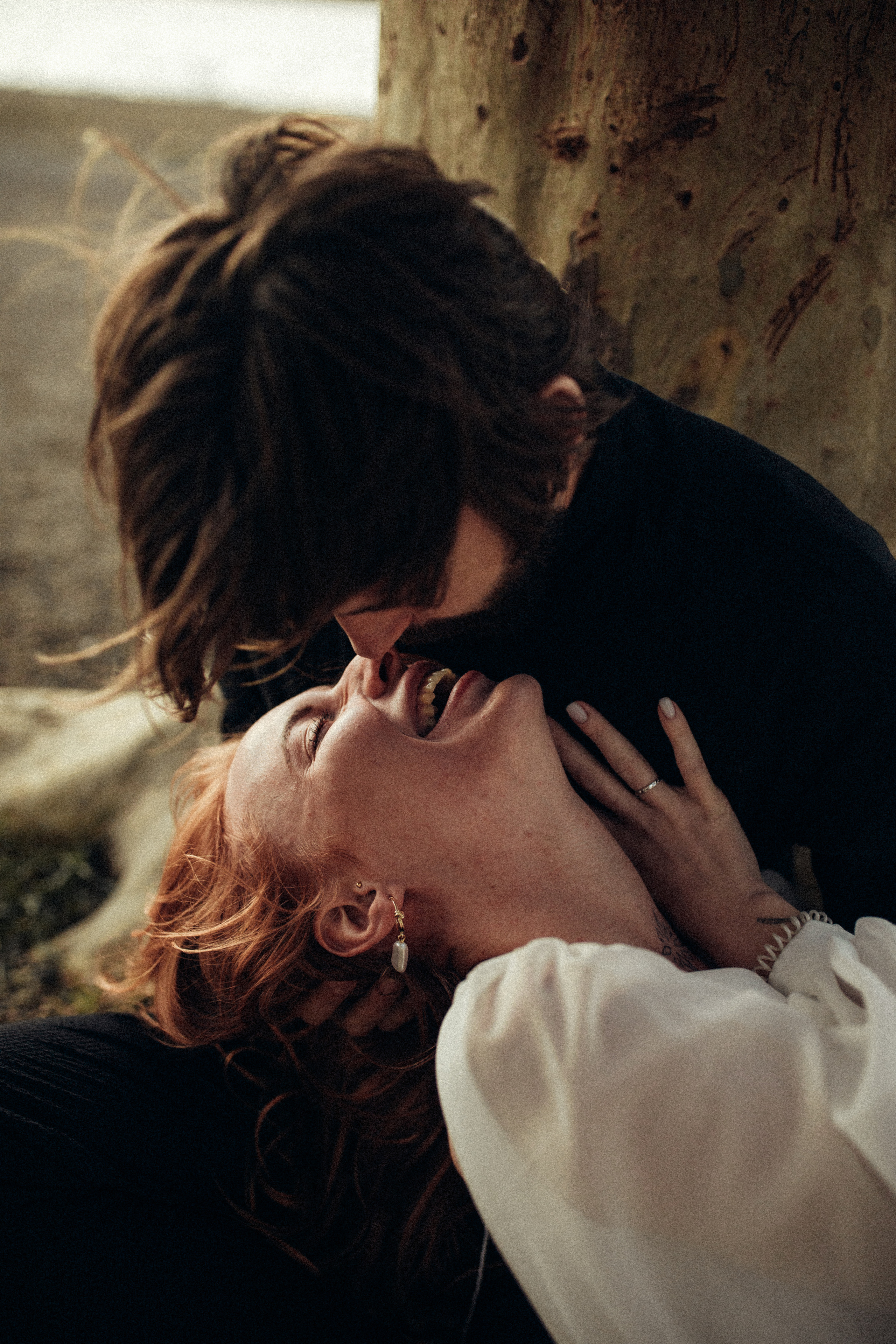 Свадьба в Грузии. Фотограф Дубай