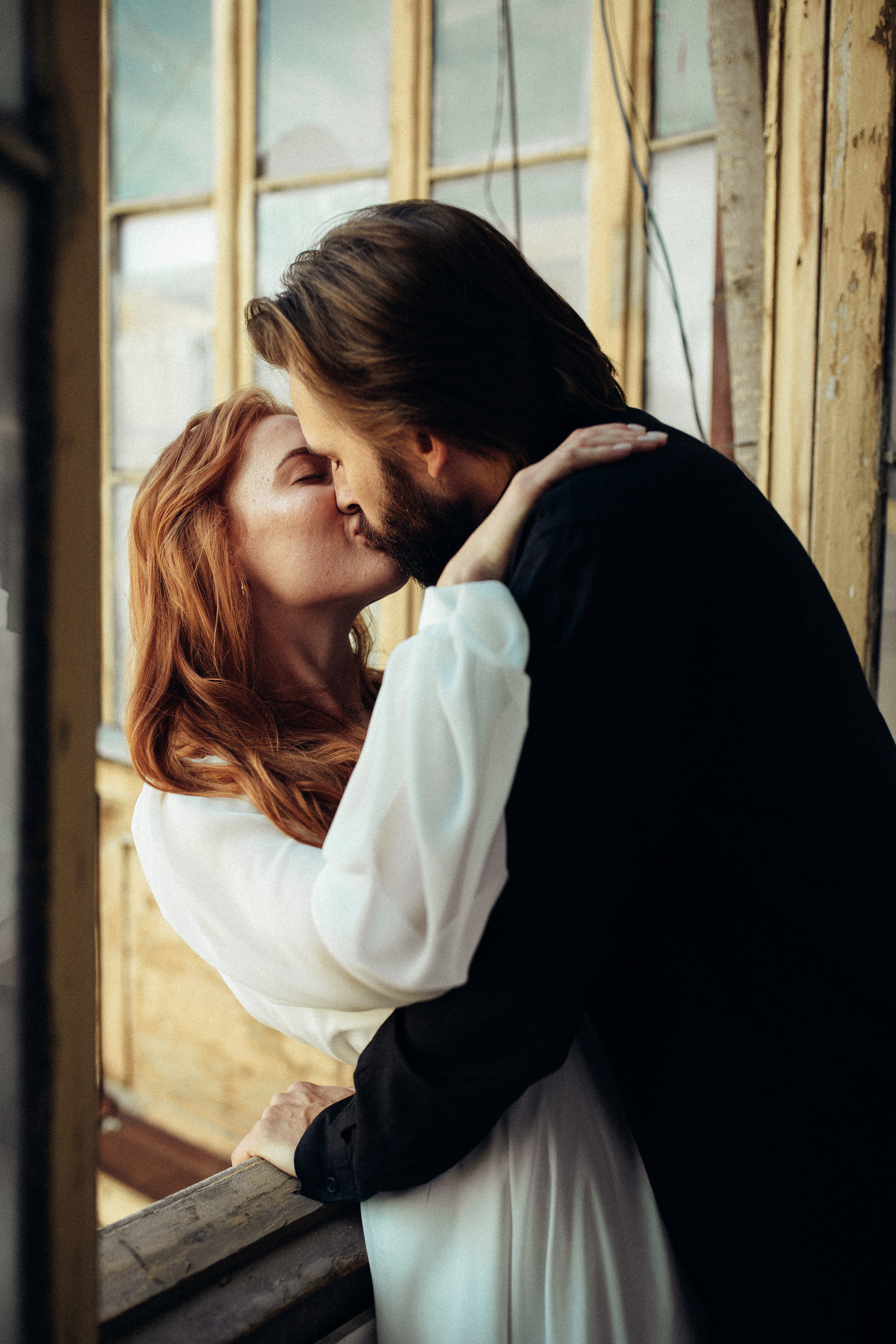 Свадьба в Грузии. Фотограф Дубай