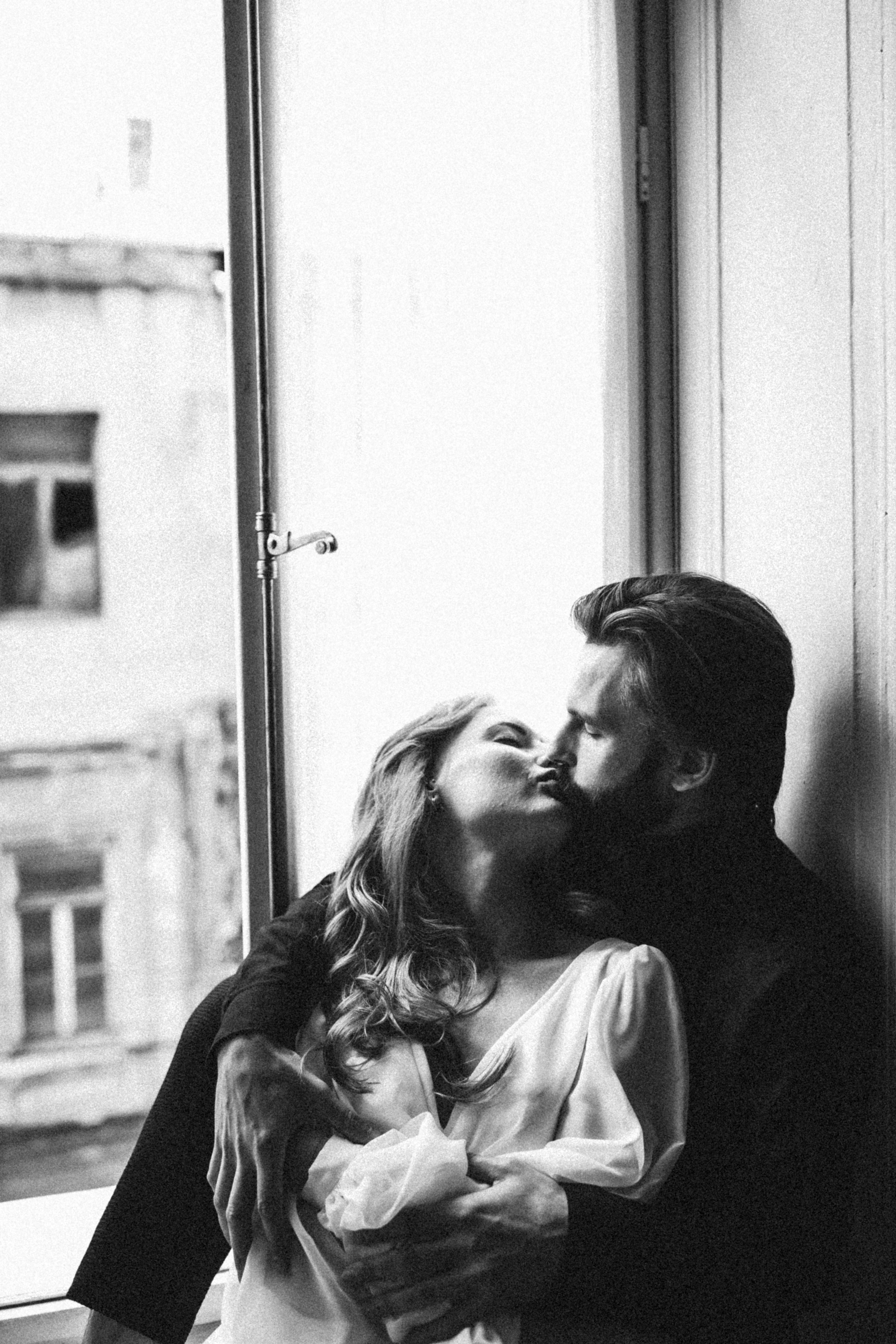 Свадьба в Грузии. Фотограф Дубай