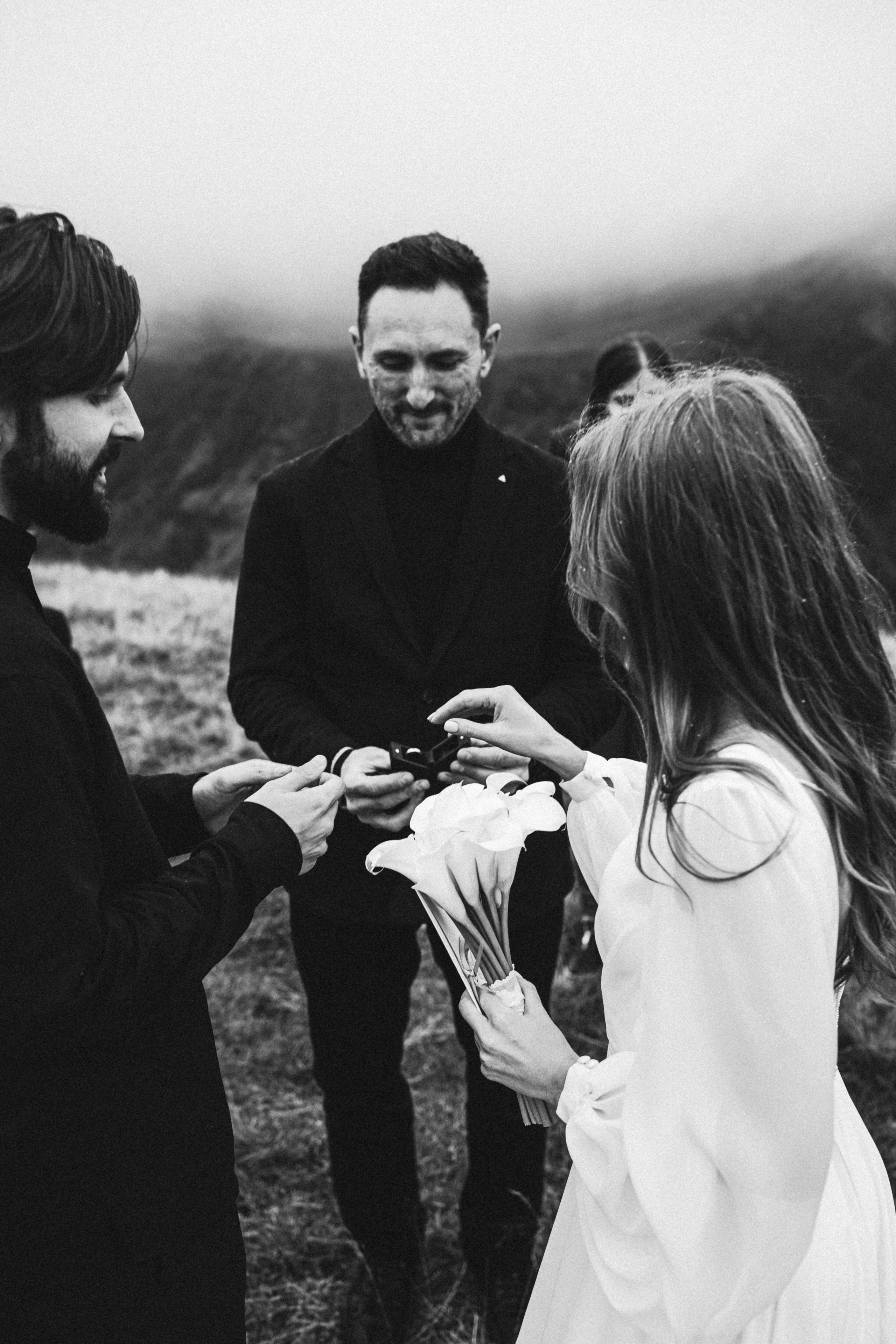 Свадьба в Грузии. Фотограф Дубай