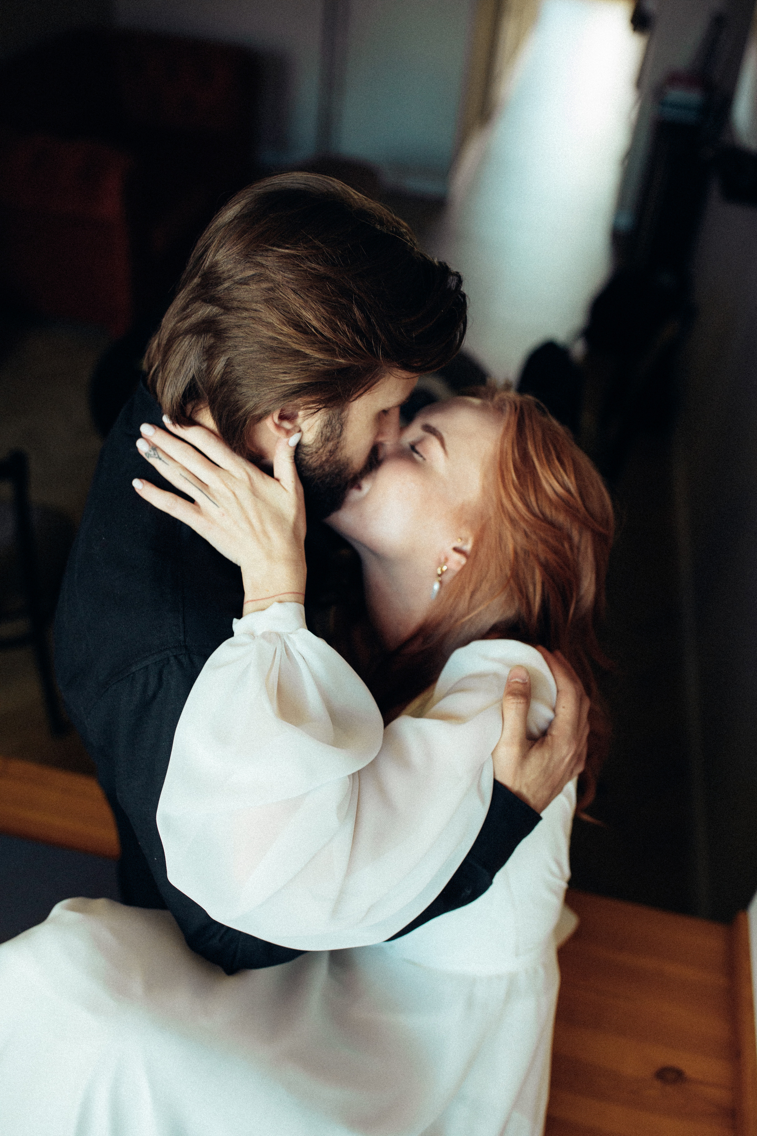 Свадьба в Грузии. Фотограф Дубай