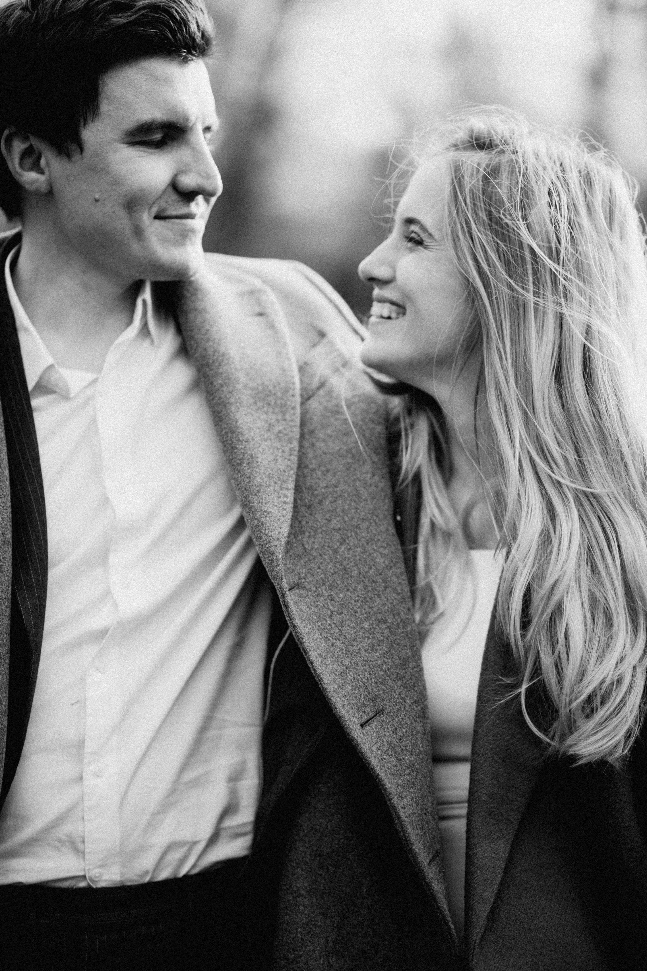 06 октября 2021. Фотограф Дубай