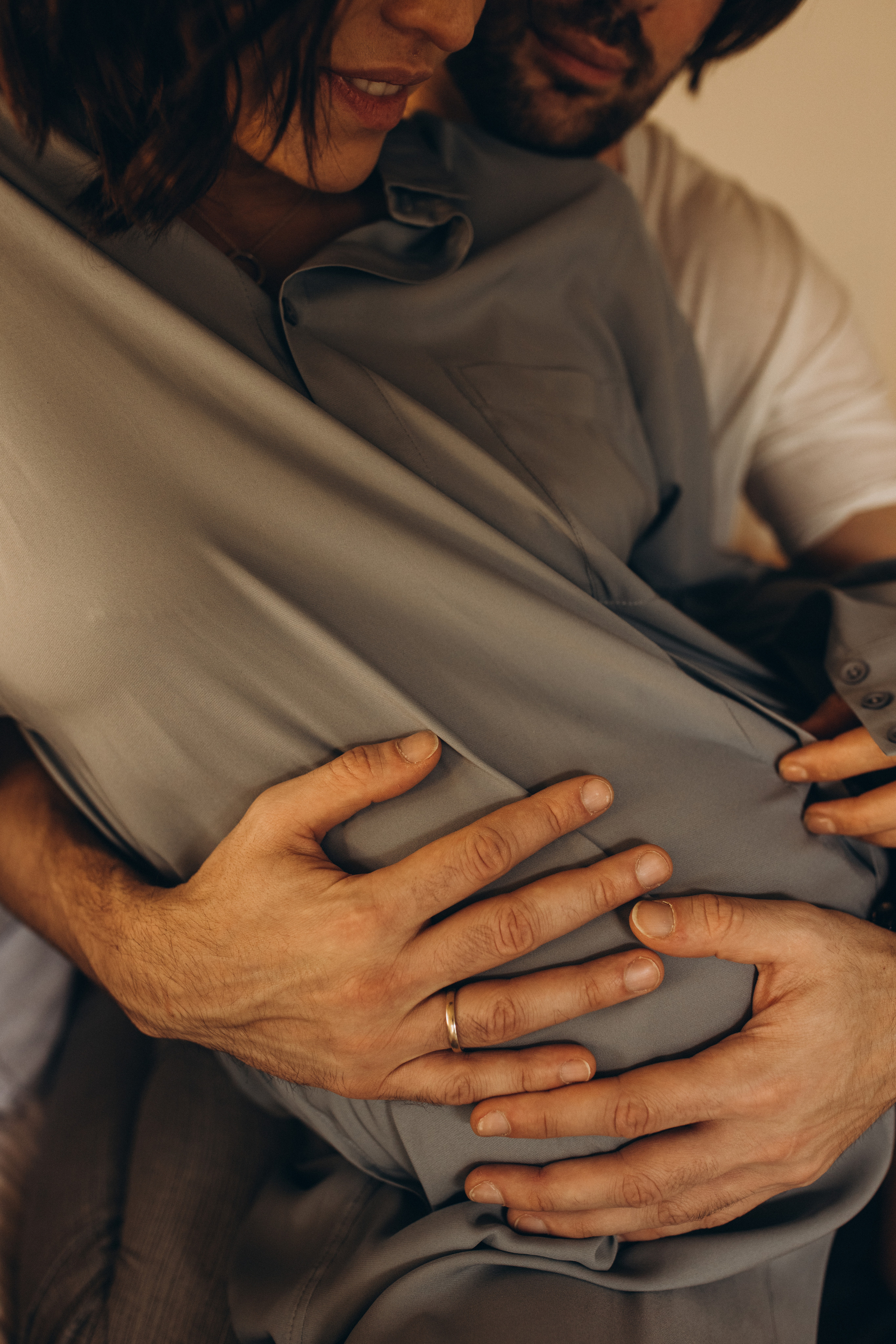 10 января 2022. Фотограф Дубай