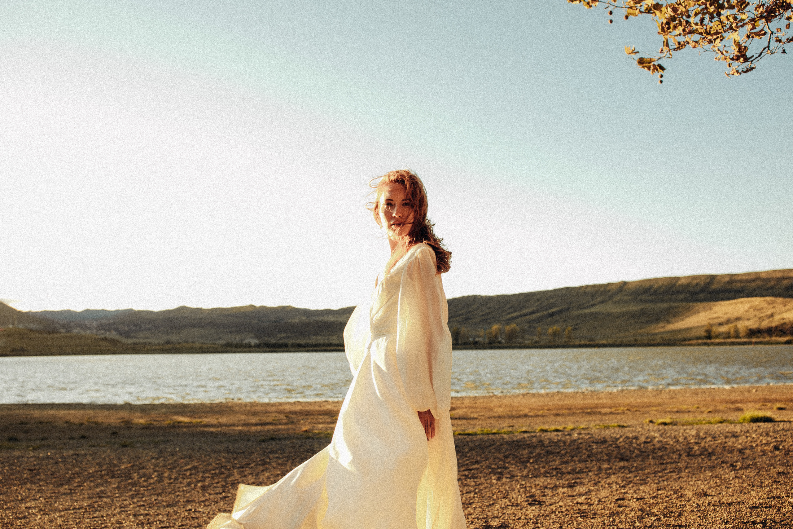 Свадьба в Грузии. Фотограф Дубай