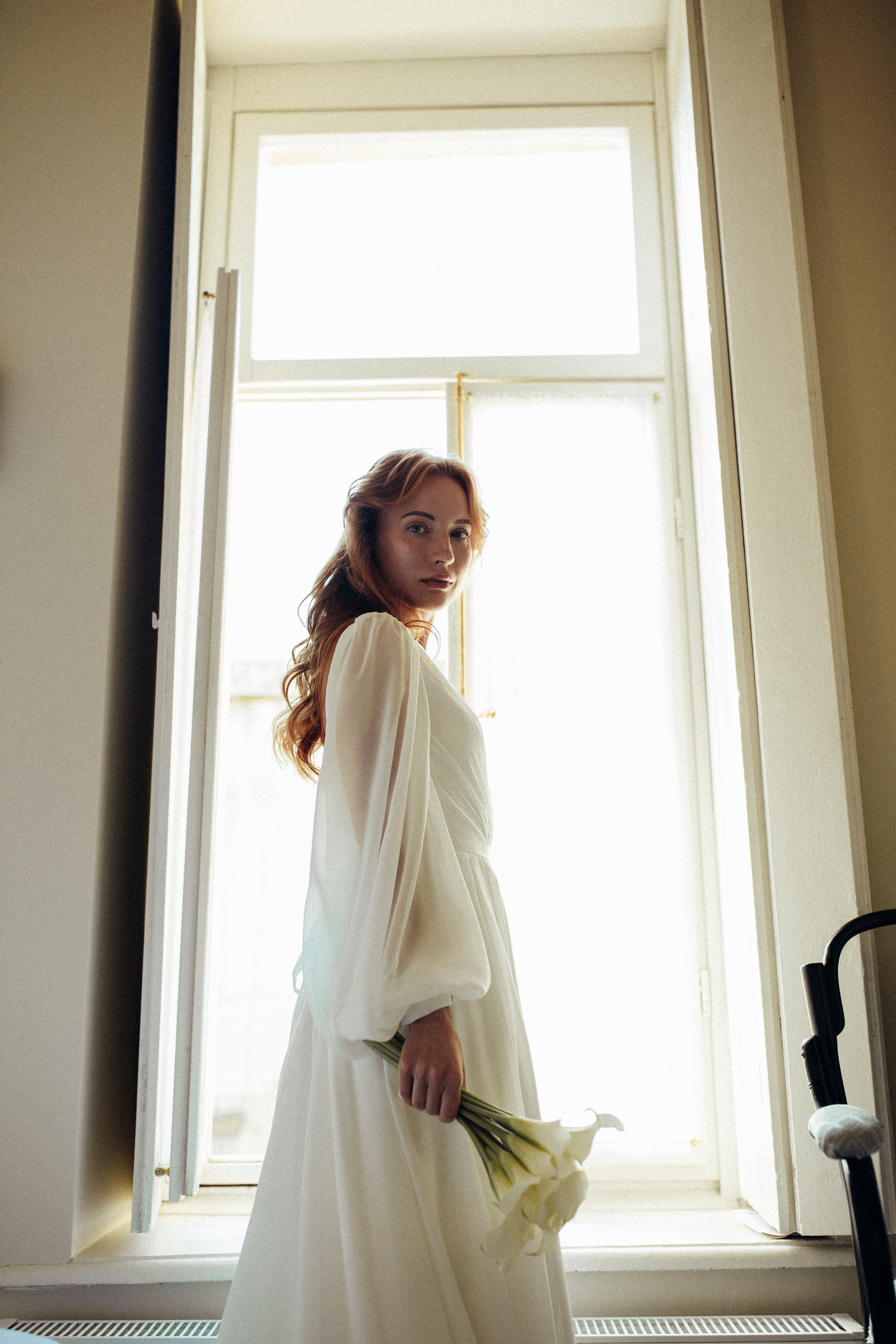 Свадьба в Грузии. Фотограф Дубай